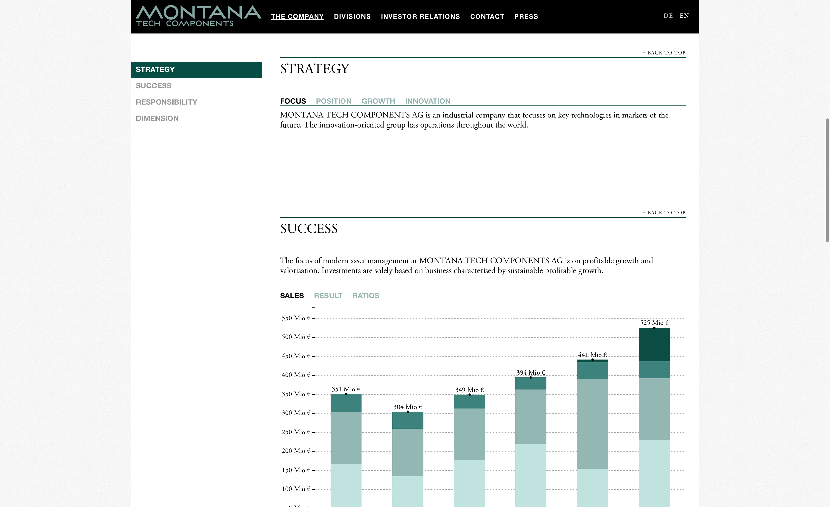 Screen Shot 2015-02-27 at 6.59.26 PM