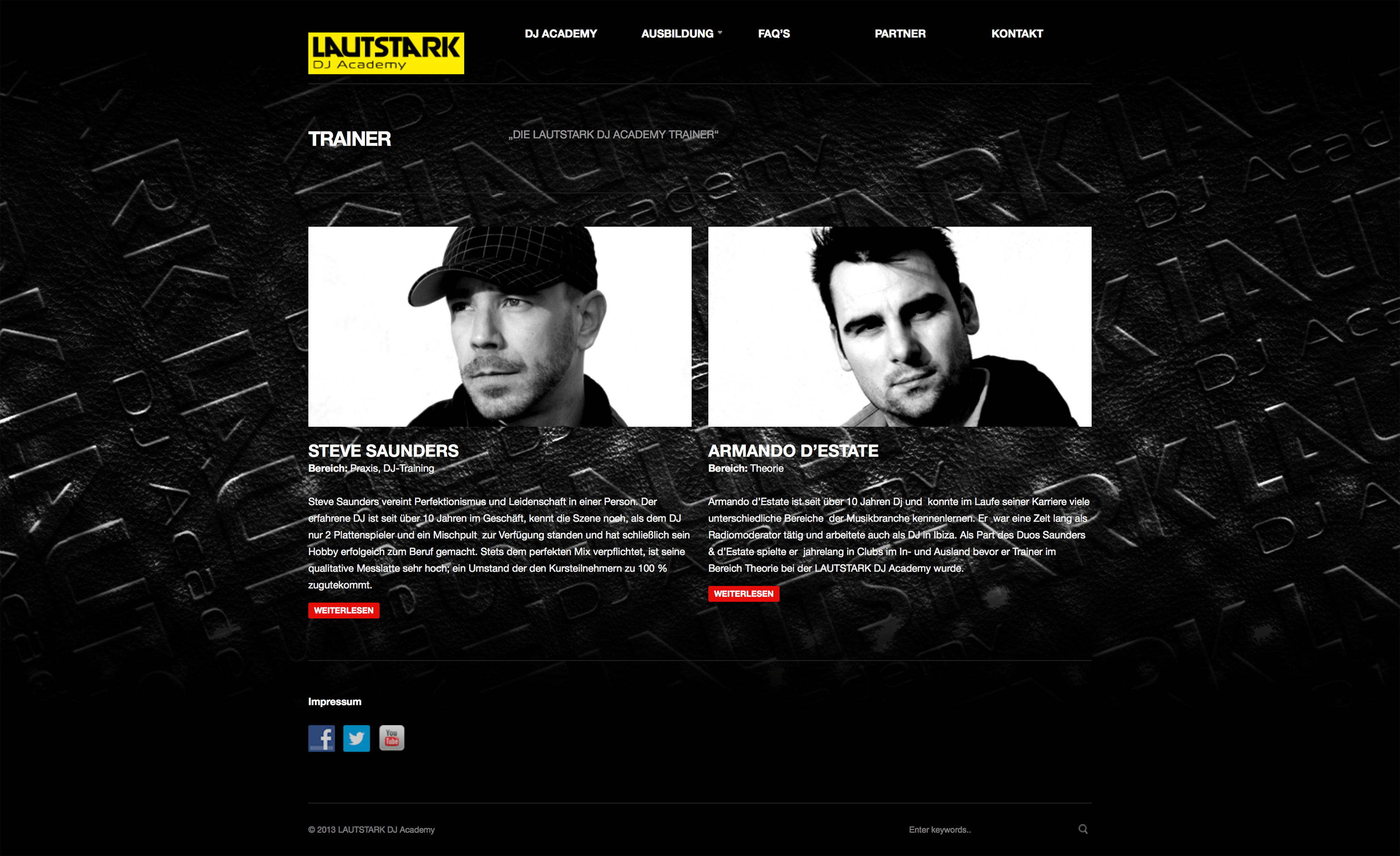 Screen-Shot-2015-01-26-at-10.32.28-PM