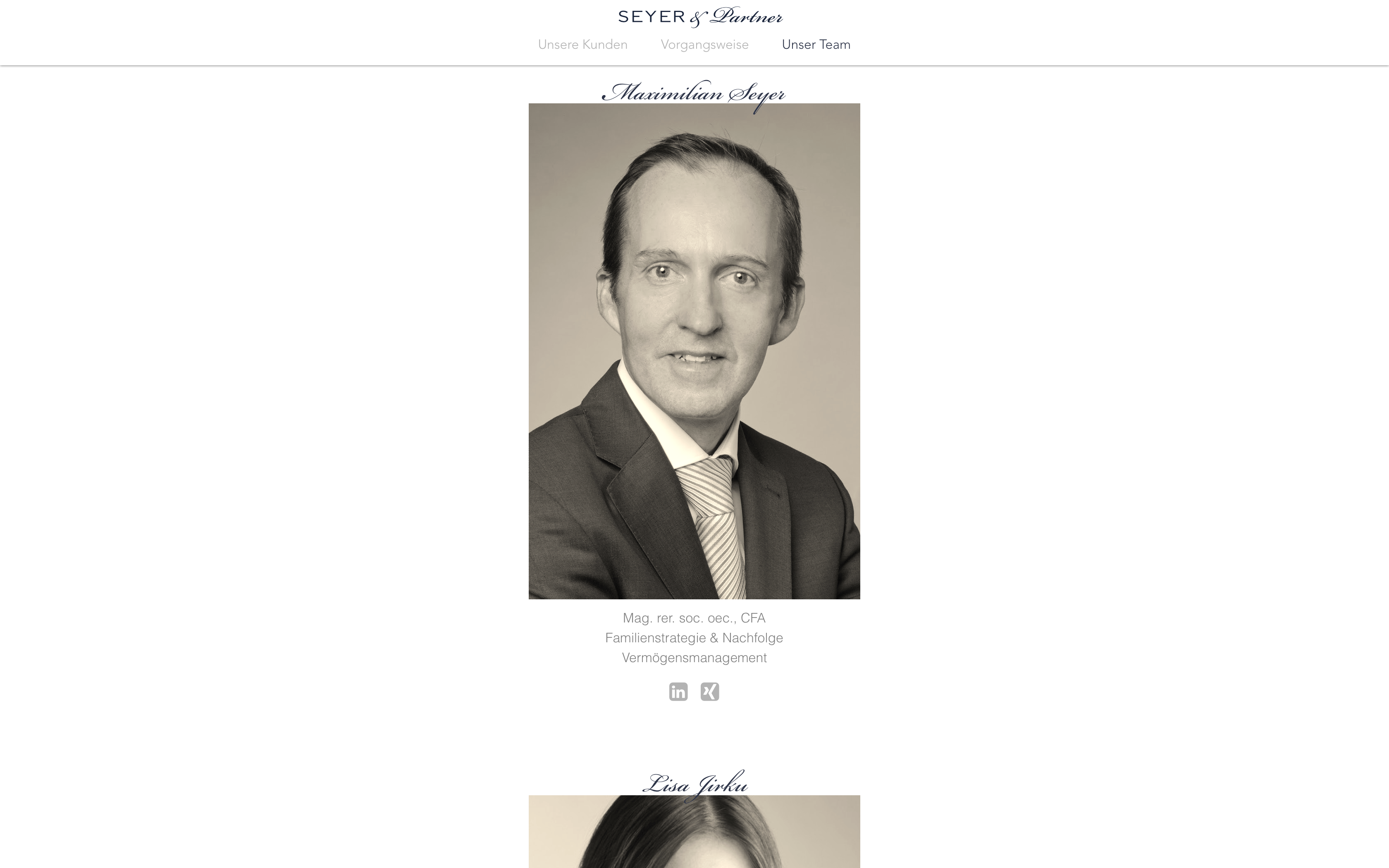 Screen Shot 2016-05-16 at 6.33.57 PM