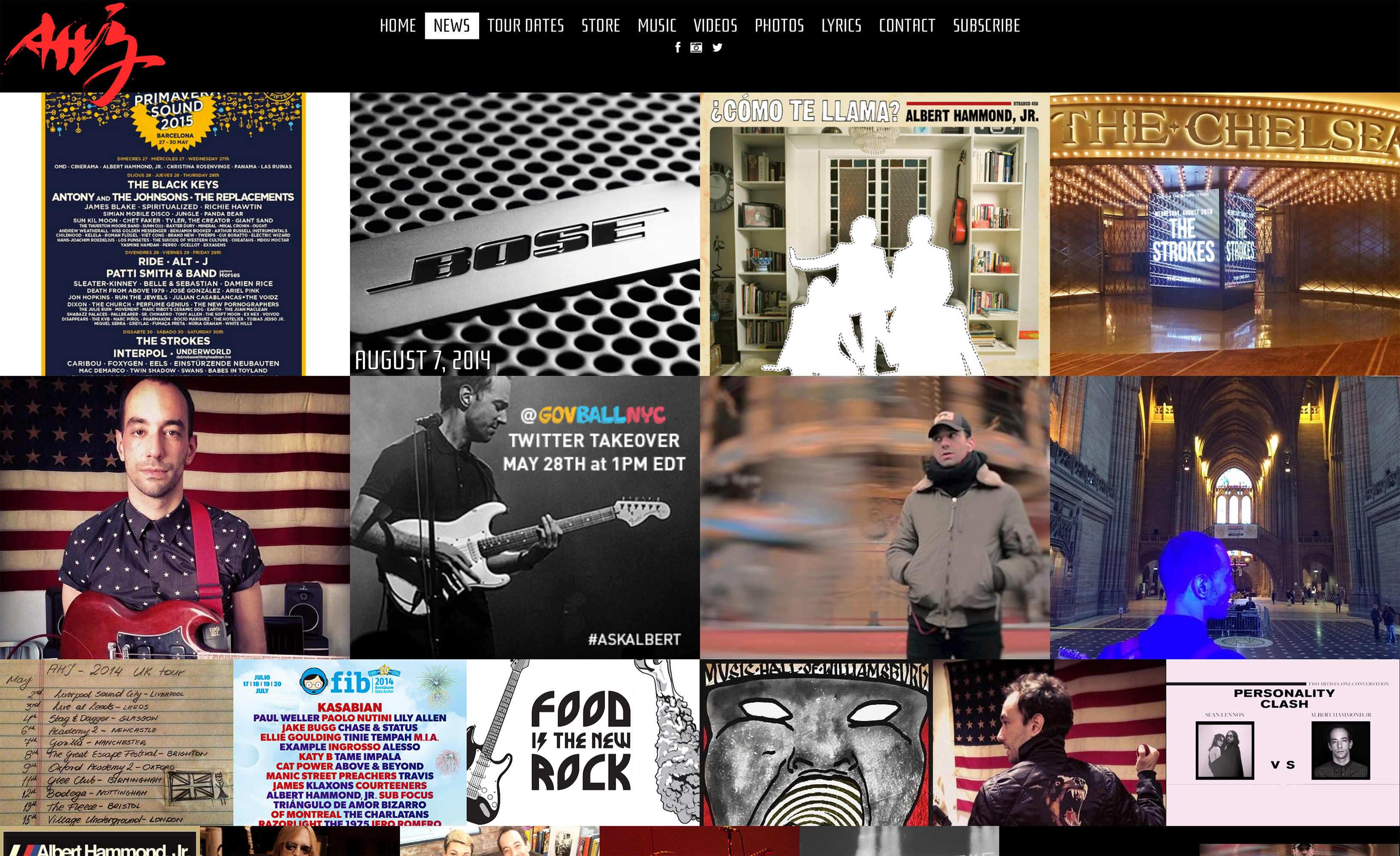 Screen-Shot-2015-01-26-at-10.58.05-PM