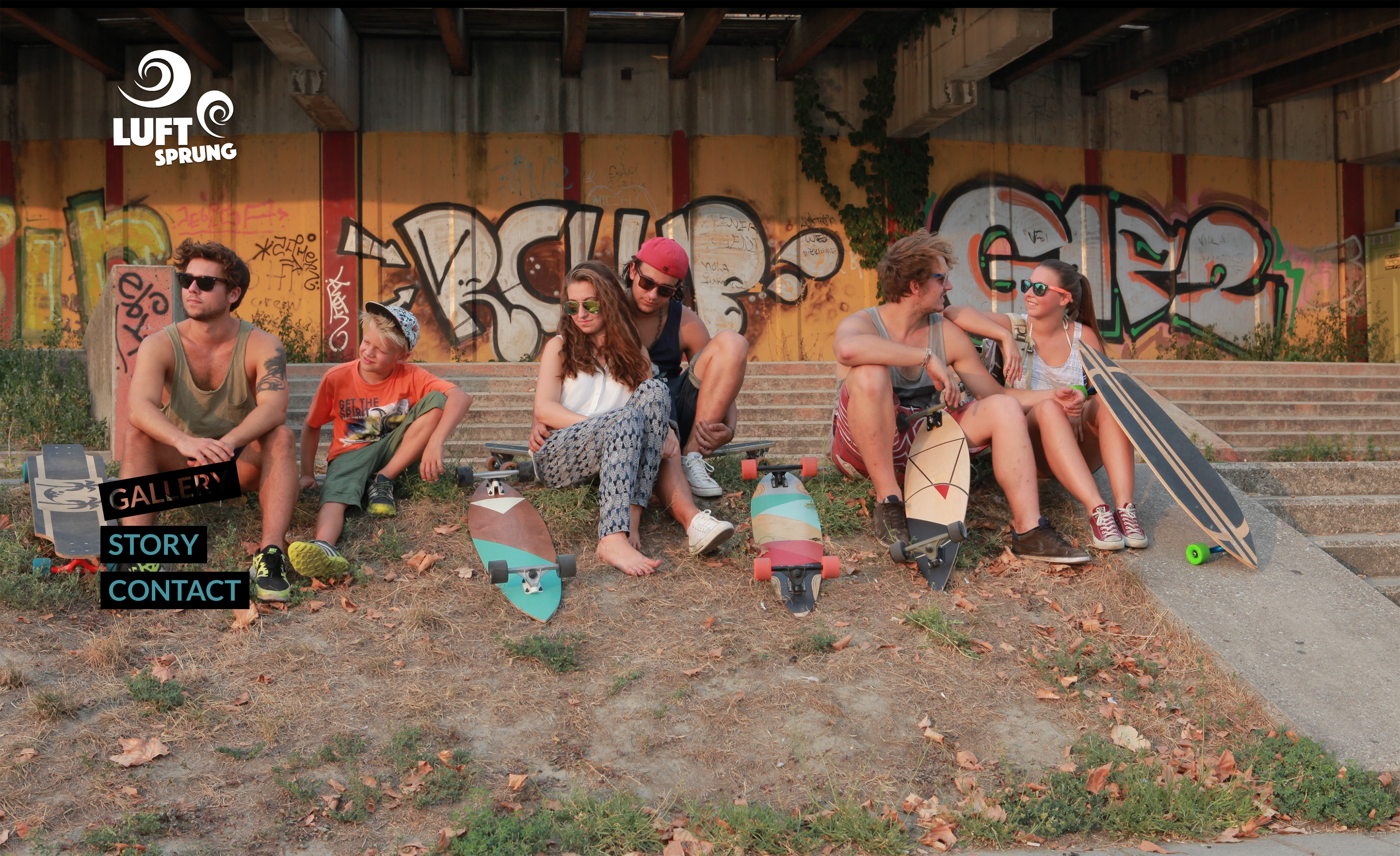 Screen Shot 2015-09-29 at 3.12.36 PM