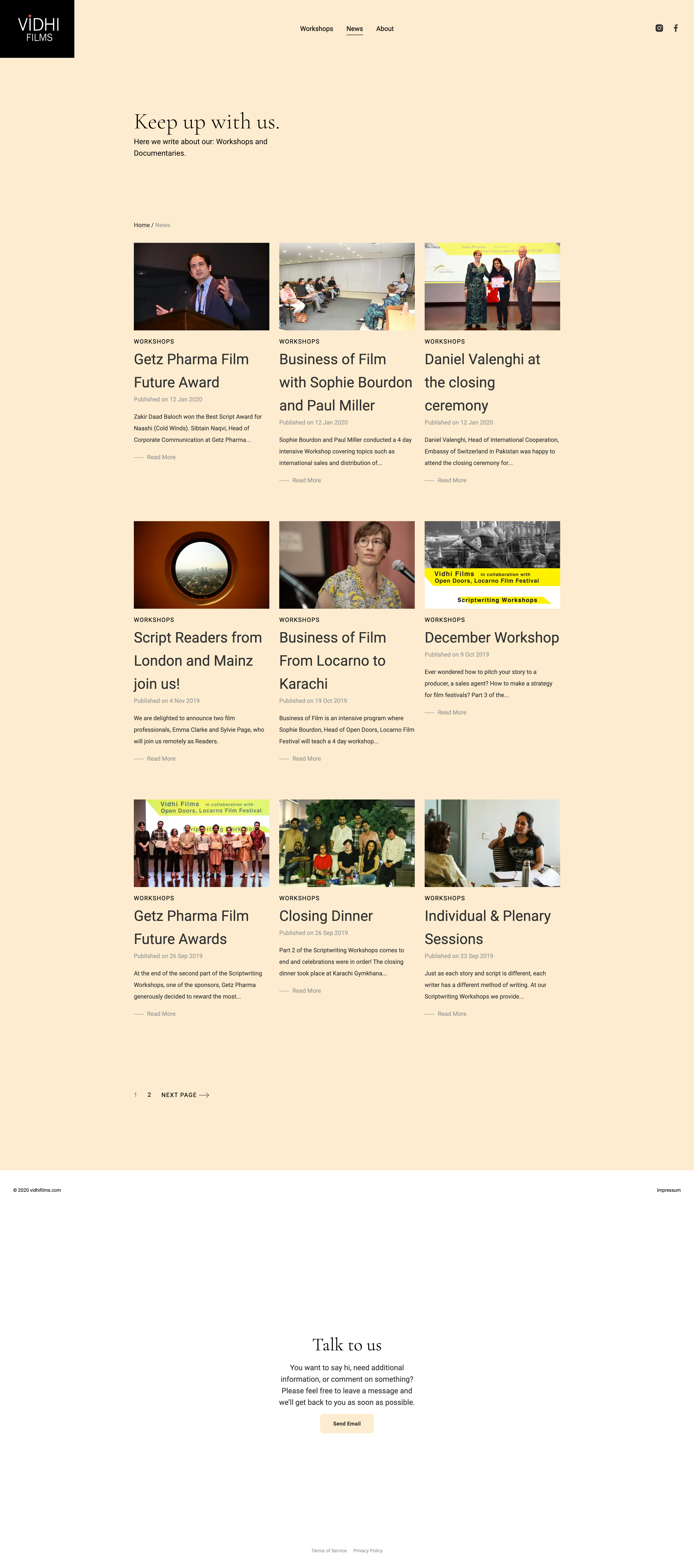 screencapture-vidhifilms-news-2020-04-19-18 23 17