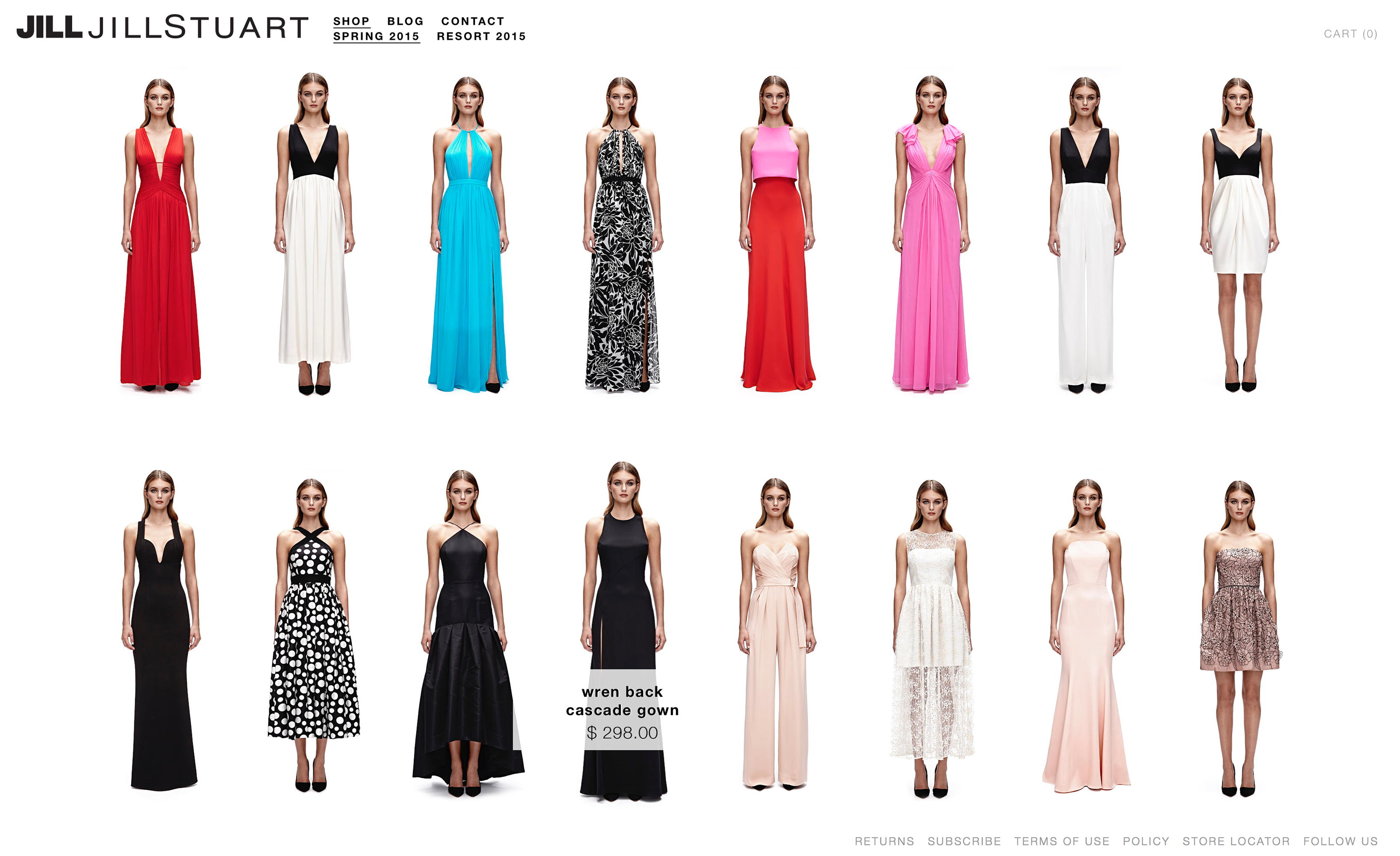 Screen Shot 2015-02-27 at 6.32.47 PM