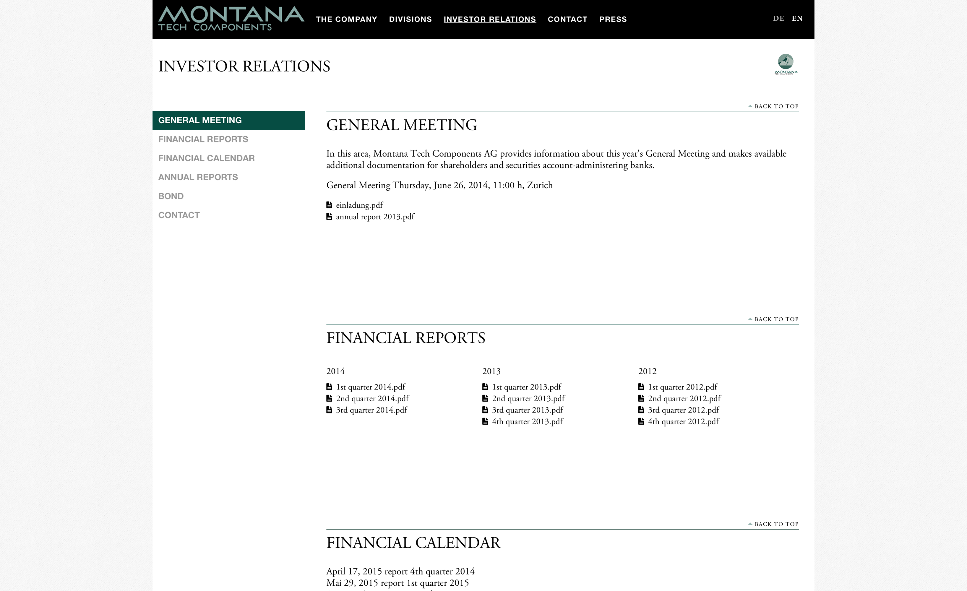 Screen Shot 2015-02-27 at 6.59.48 PM