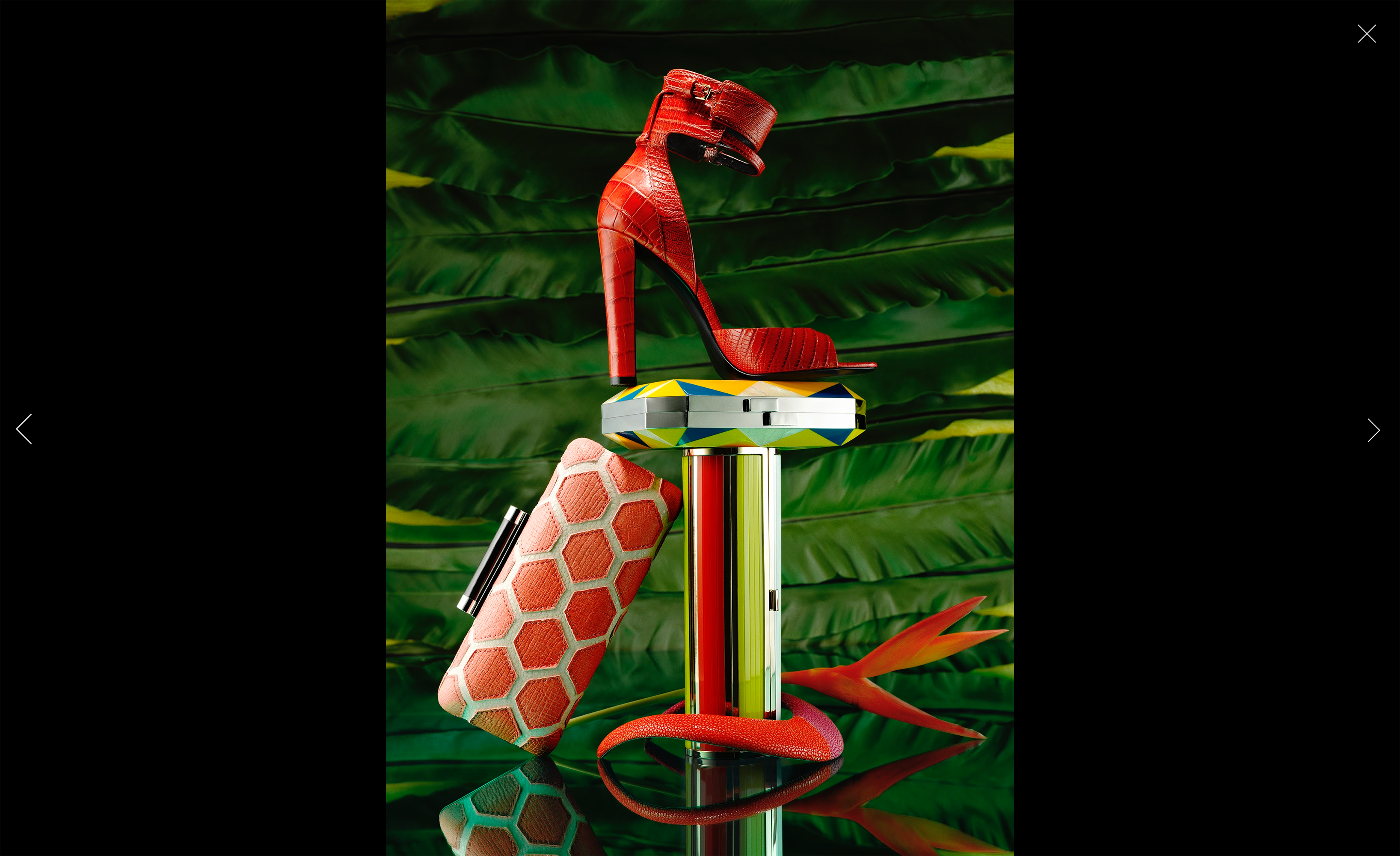 Screen-Shot-2015-01-26-at-10.49.33-PM