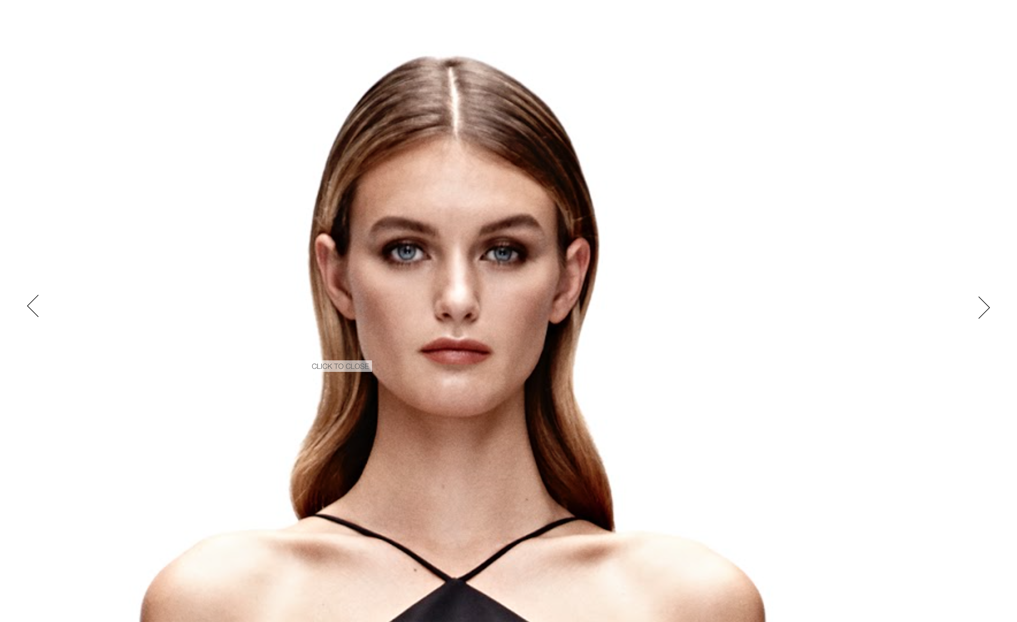 Screen Shot 2015-02-27 at 6.33.57 PM