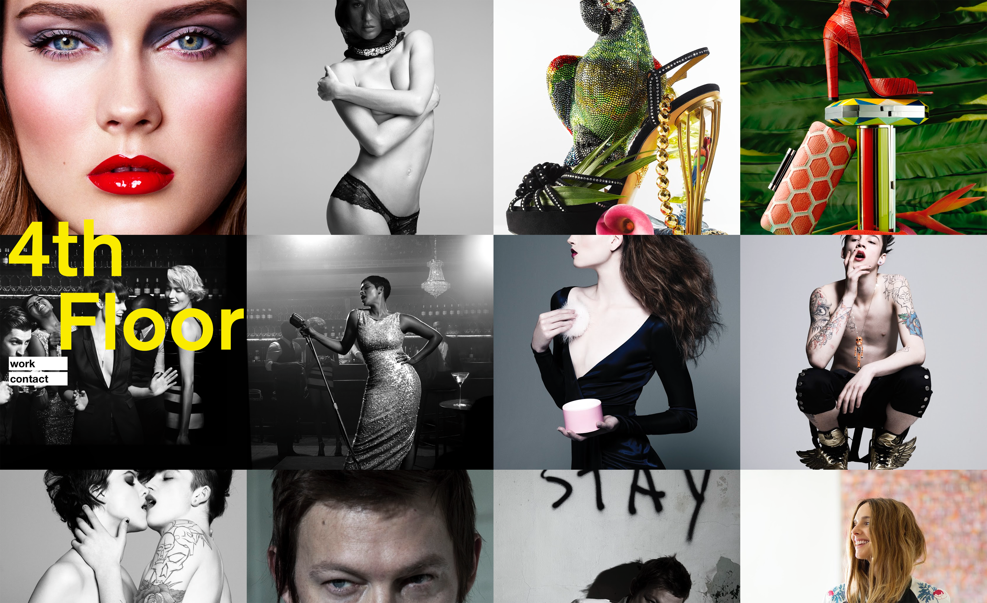 Screen-Shot-2015-01-26-at-10.49.14-PM