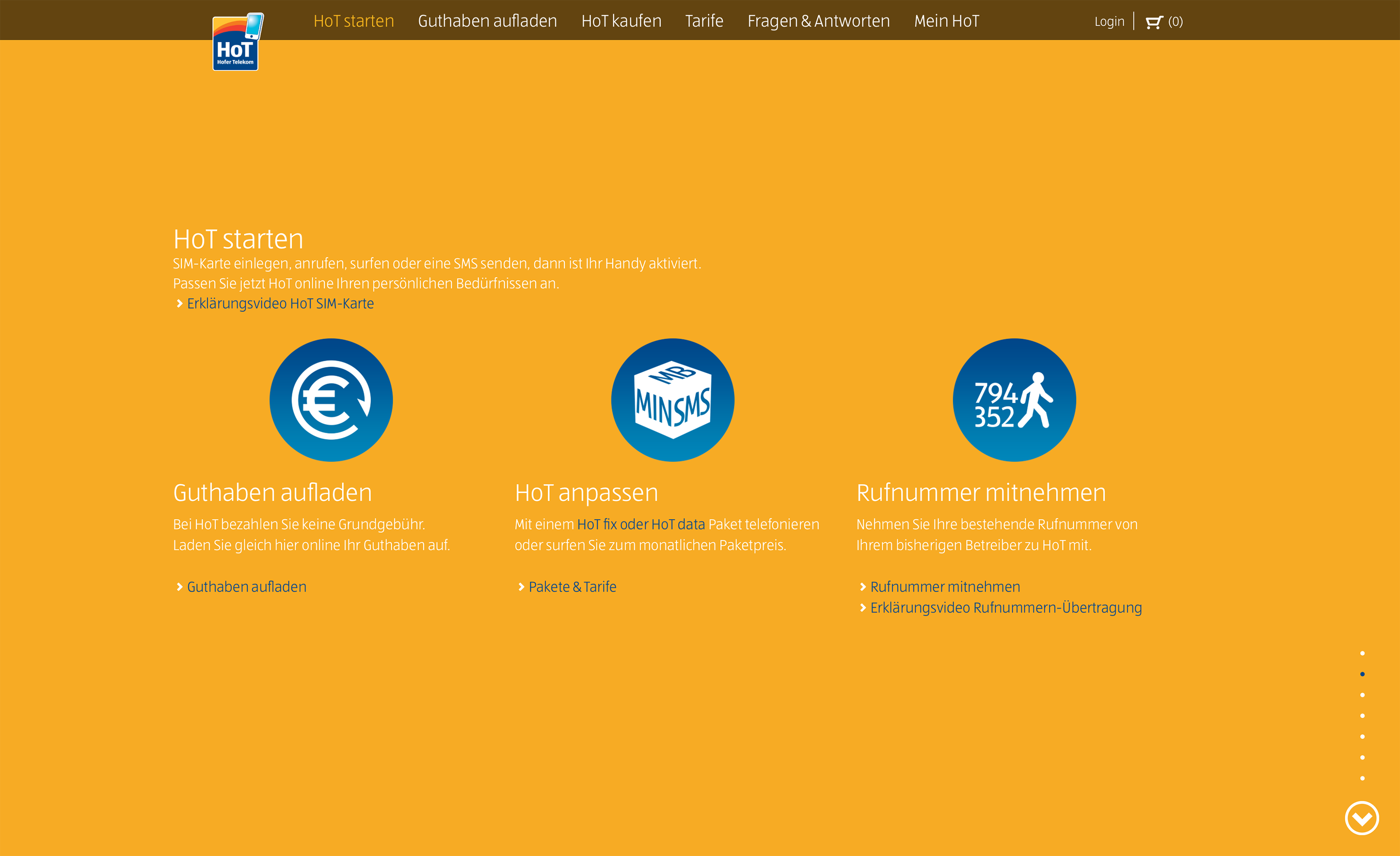 Screen-Shot-2015-01-25-at-11.22.08-PM