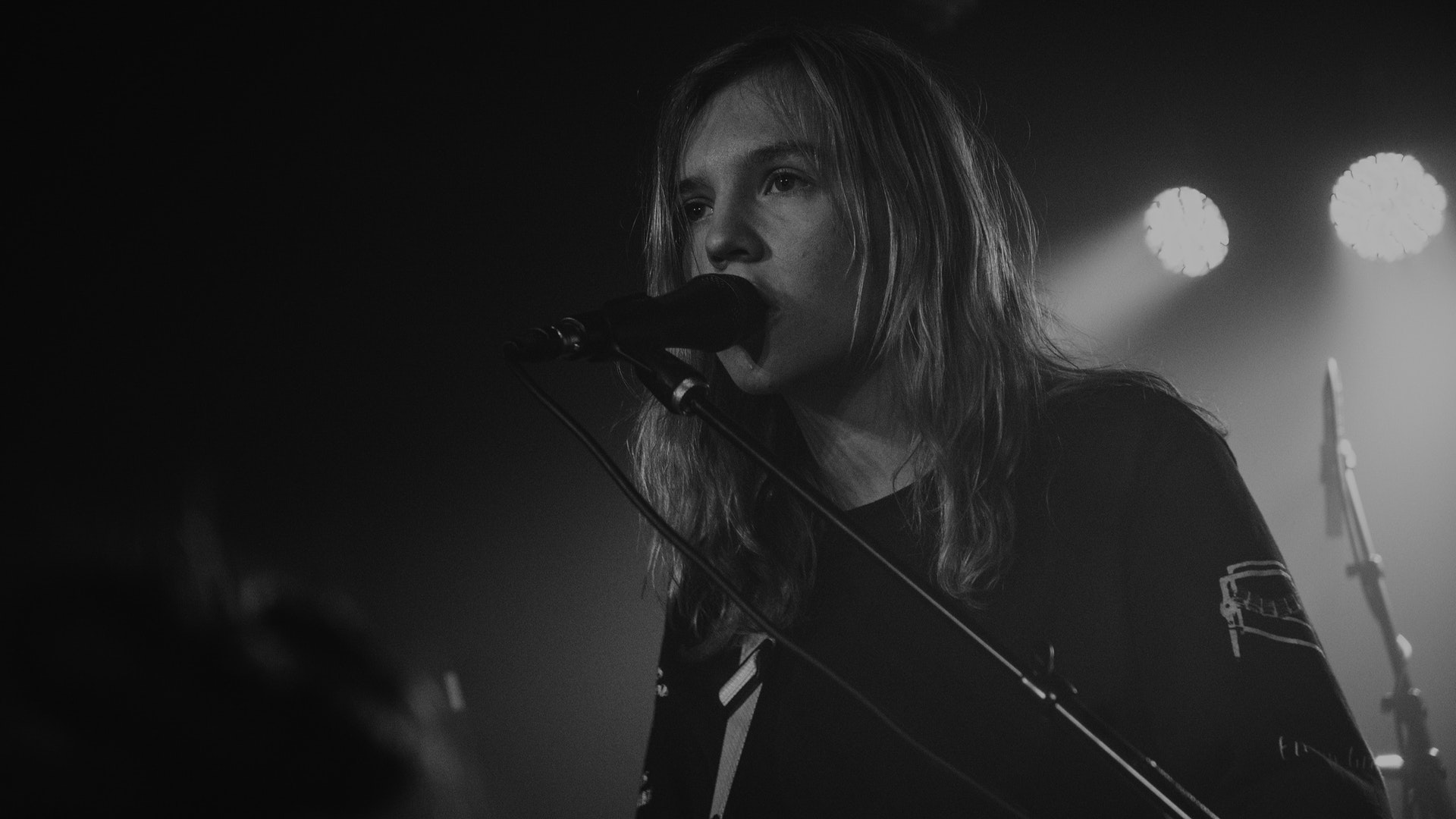 spotify-makeiteql-case-study-hero-image