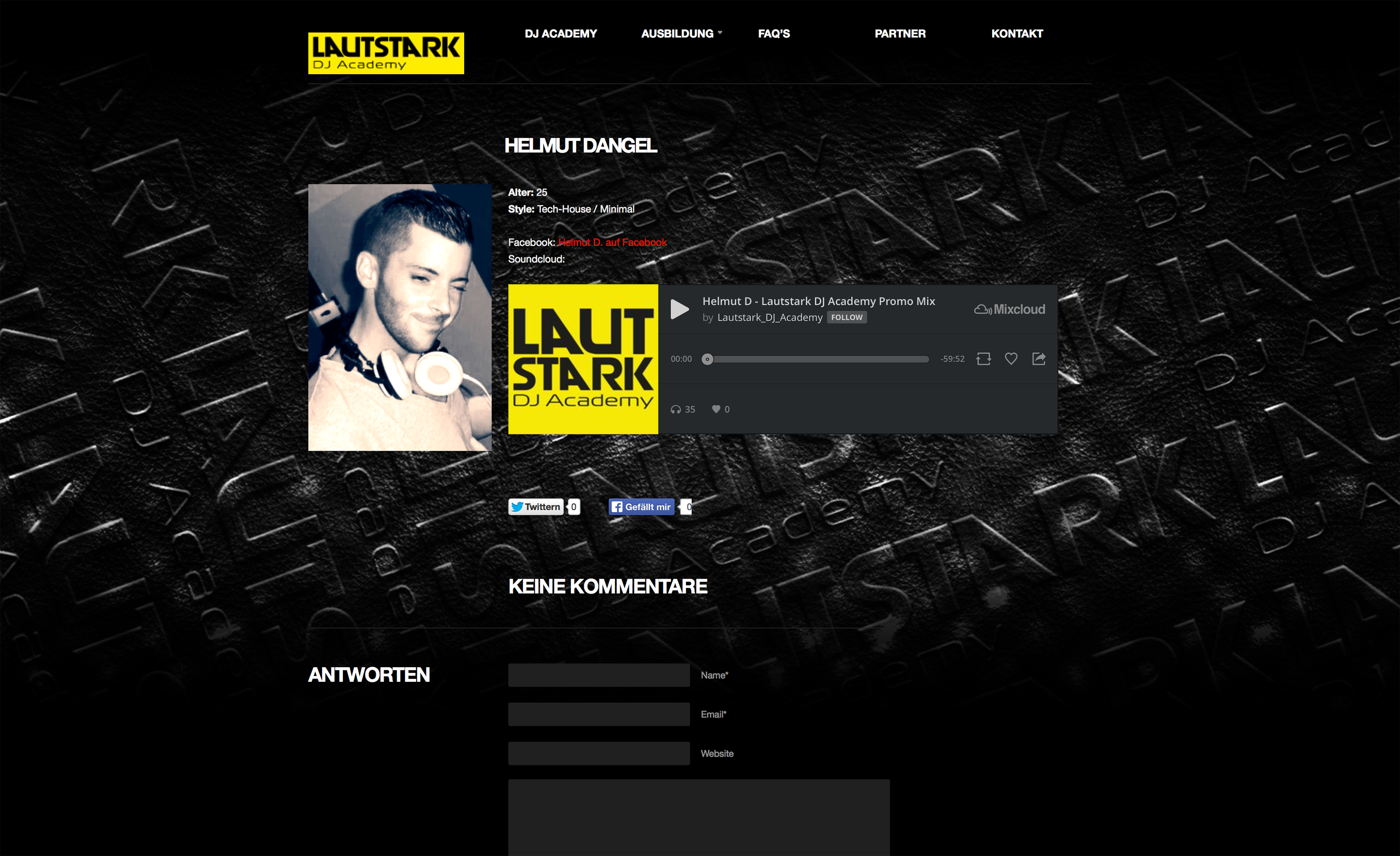 Screen-Shot-2015-01-26-at-10.33.13-PM