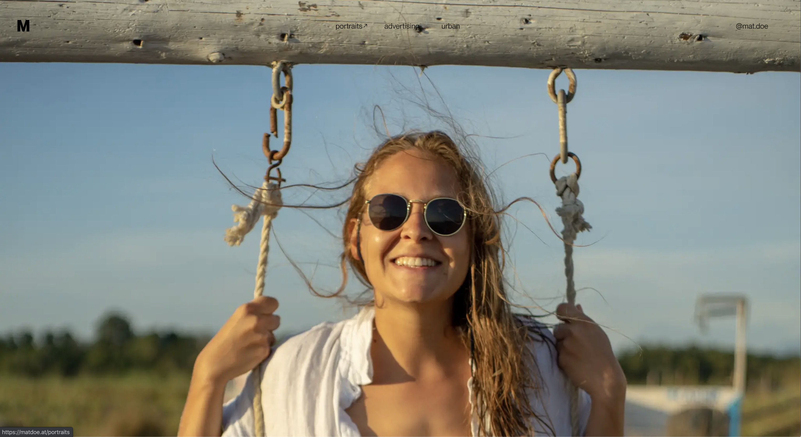 Screenshot 2020-04-19 at 17.05.33