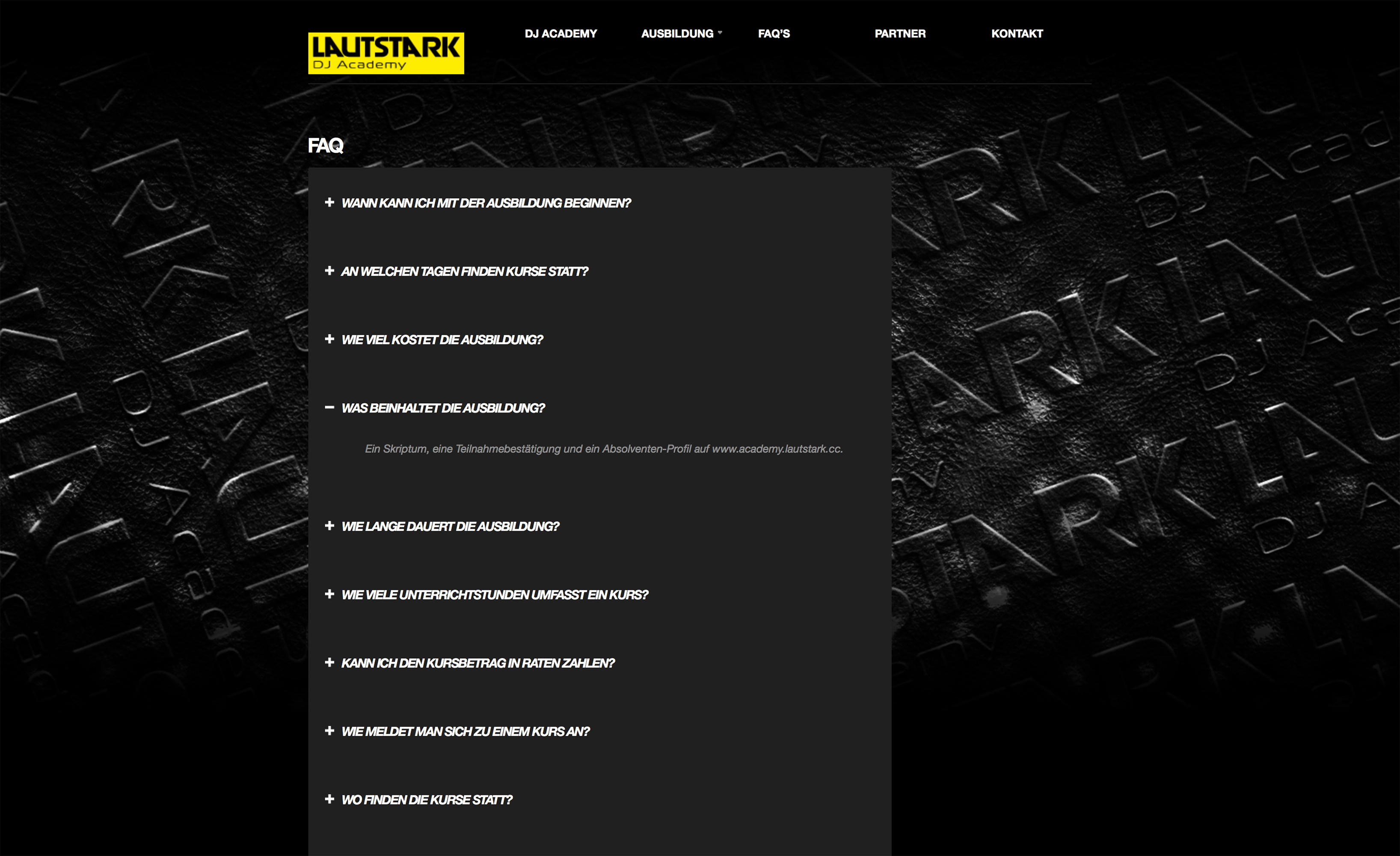 Screen-Shot-2015-01-26-at-10.33.29-PM