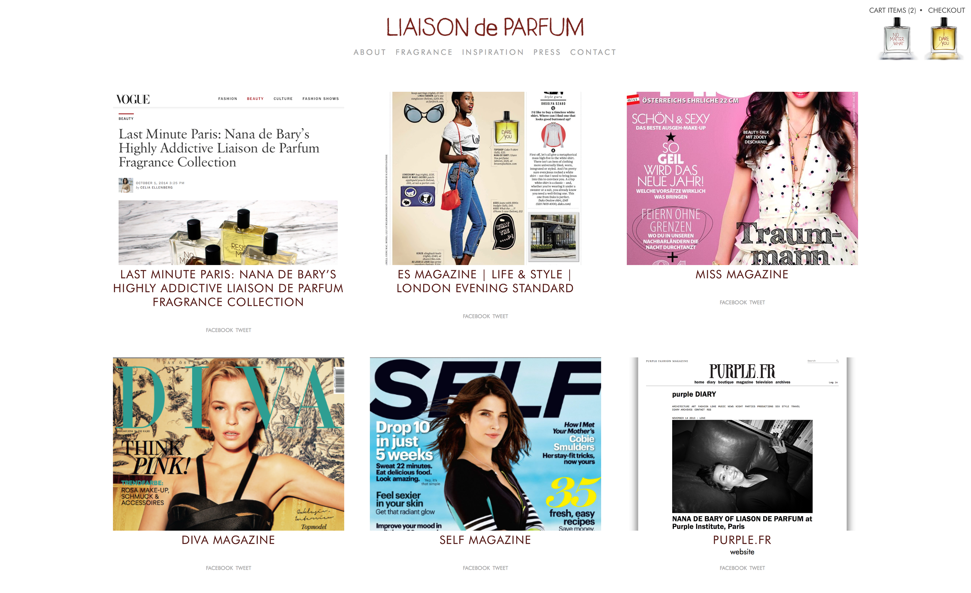 Screen Shot 2015-02-27 at 6.43.35 PM