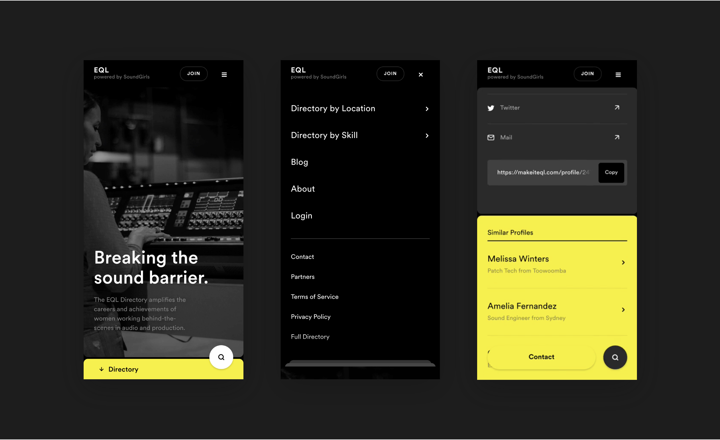 Screenshot 2020-04-19 at 19.32.28