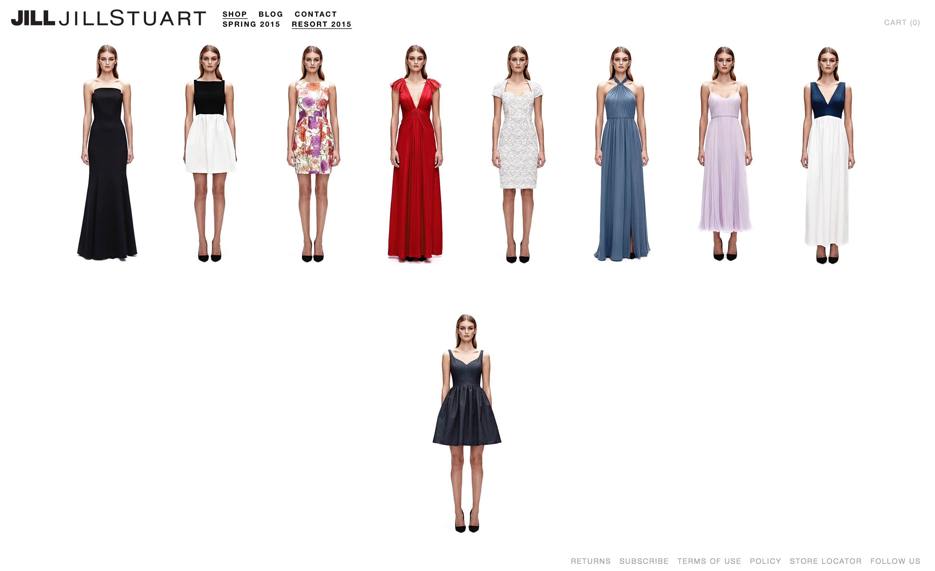 Screen Shot 2015-02-27 at 6.32.15 PM