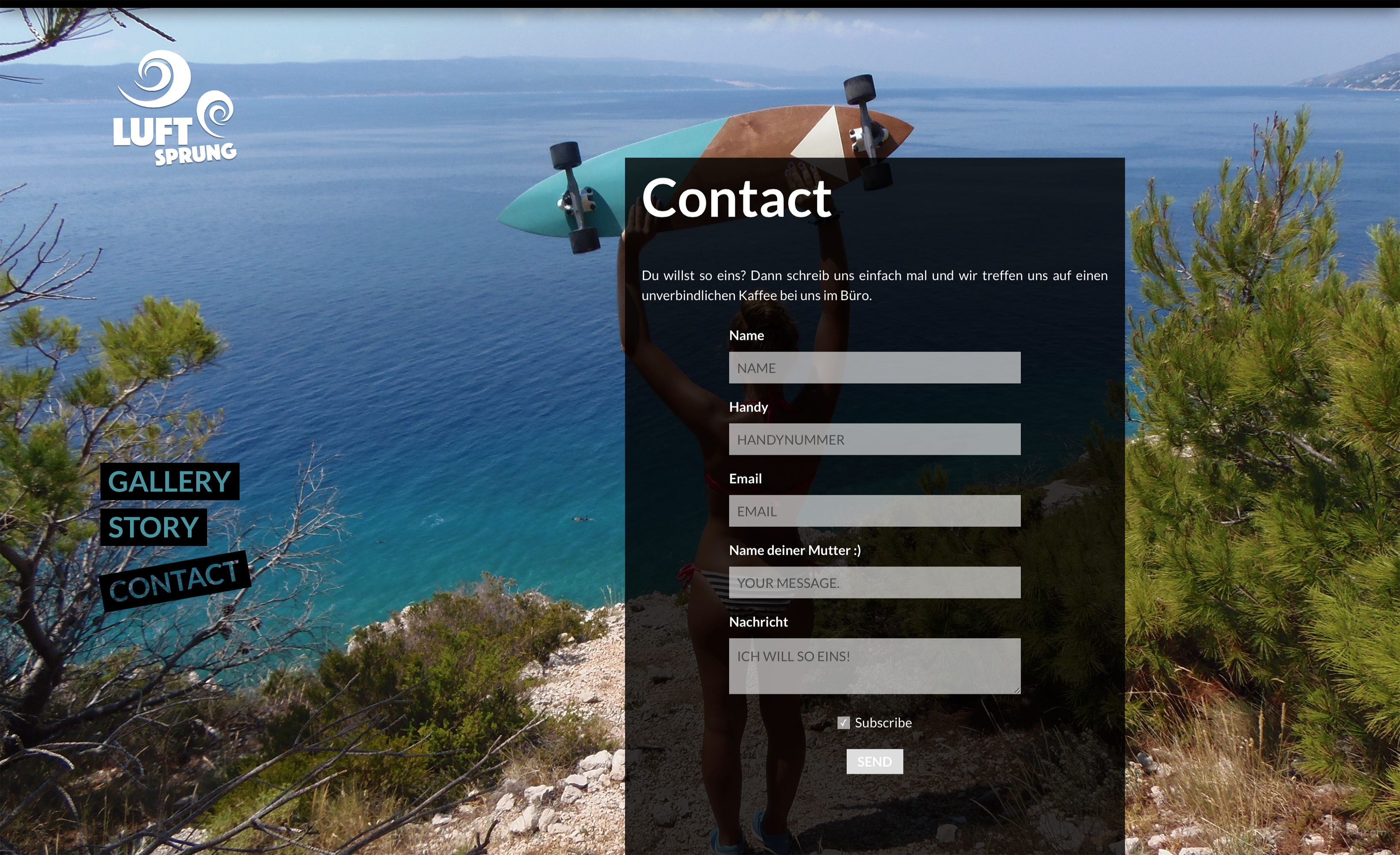Screen Shot 2015-09-29 at 3.13.35 PM