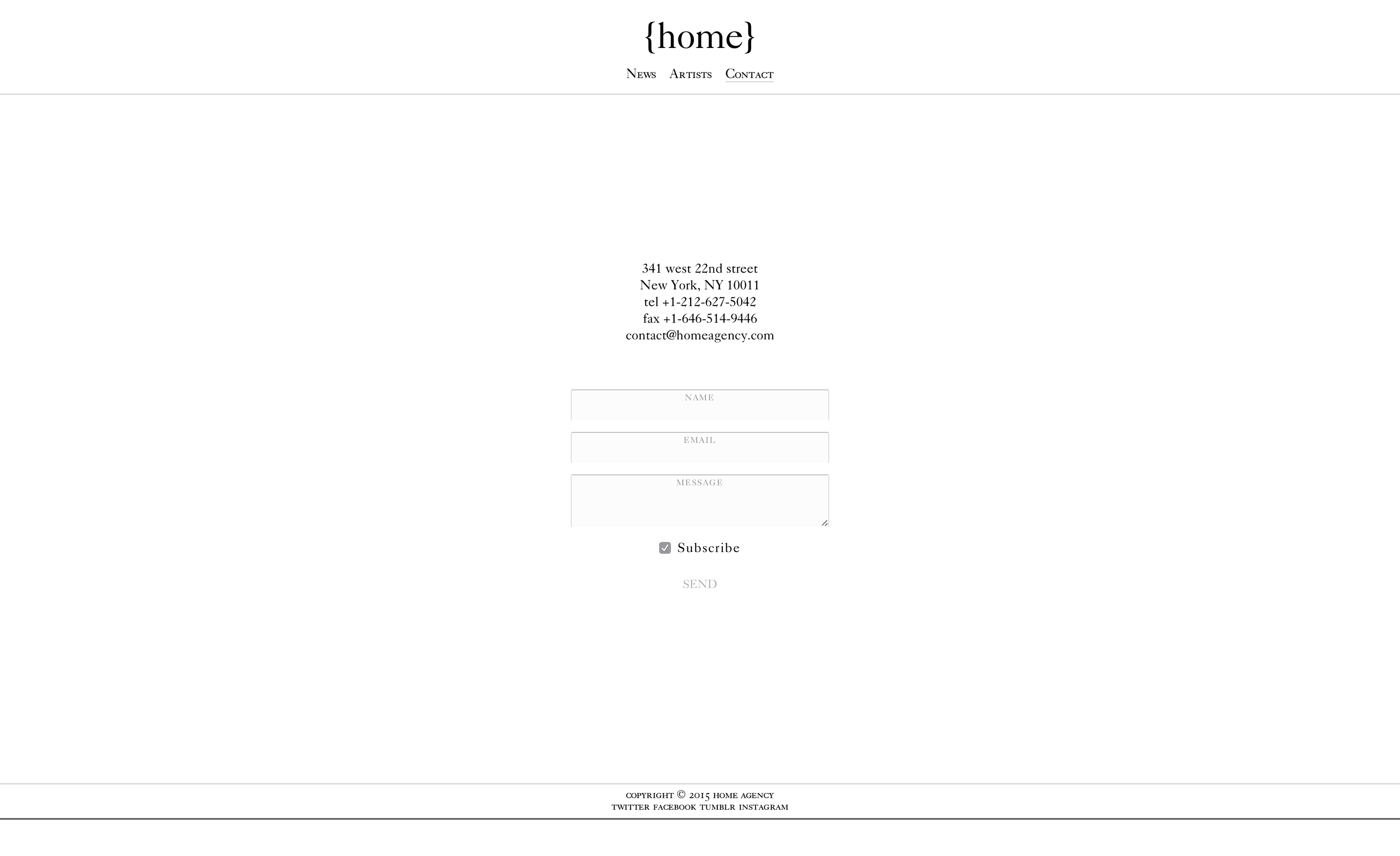 Screen Shot 2015-09-21 at 11.07.41 AM