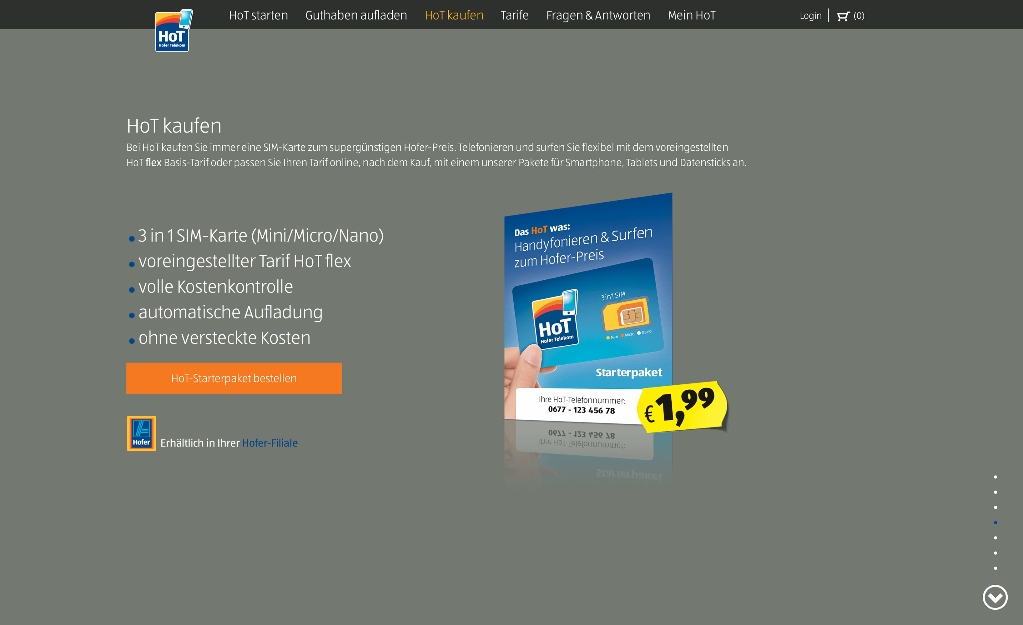 Screen-Shot-2015-01-25-at-11.22.14-PM