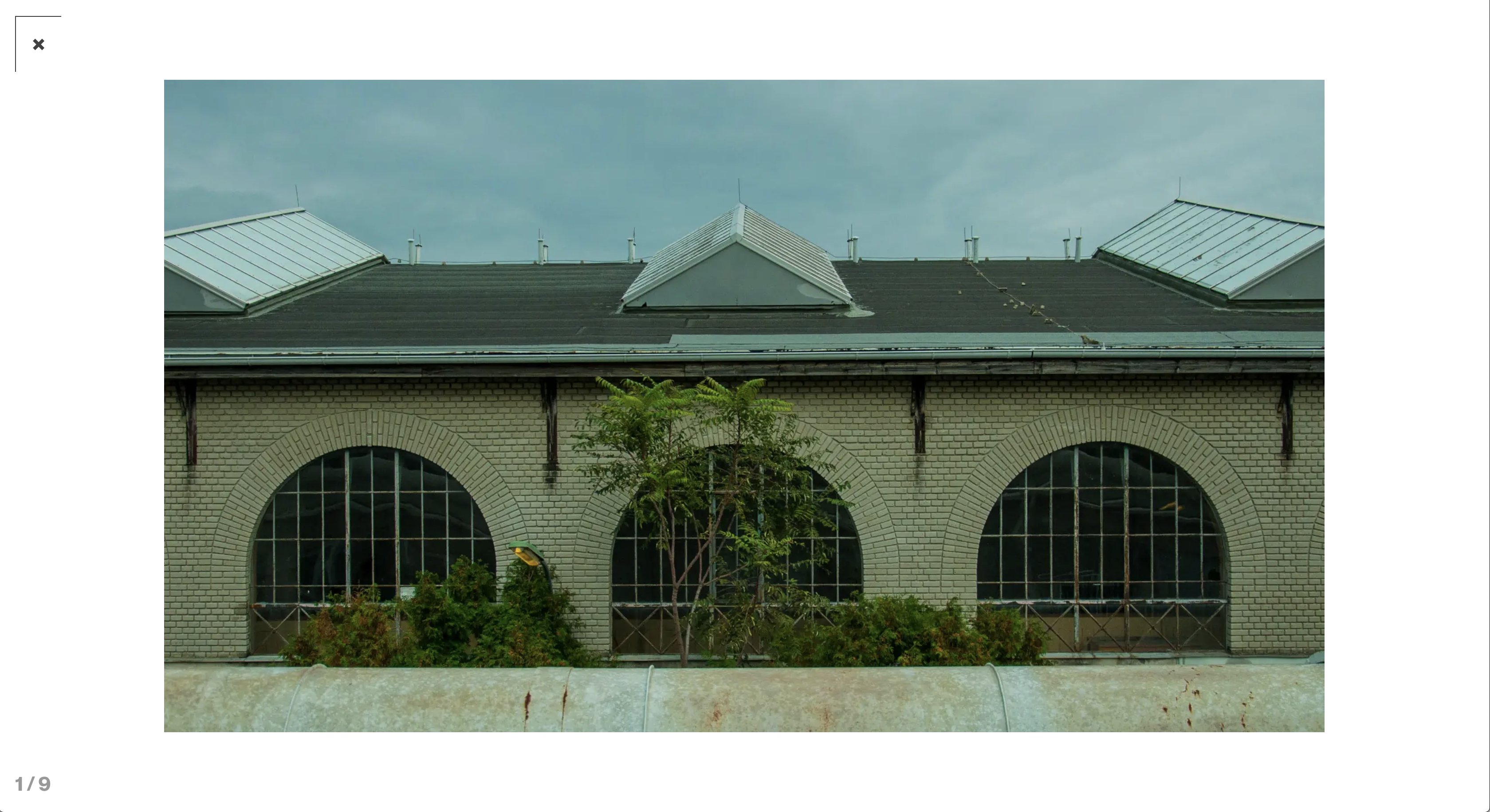 Screenshot 2020-04-19 at 17.06.59