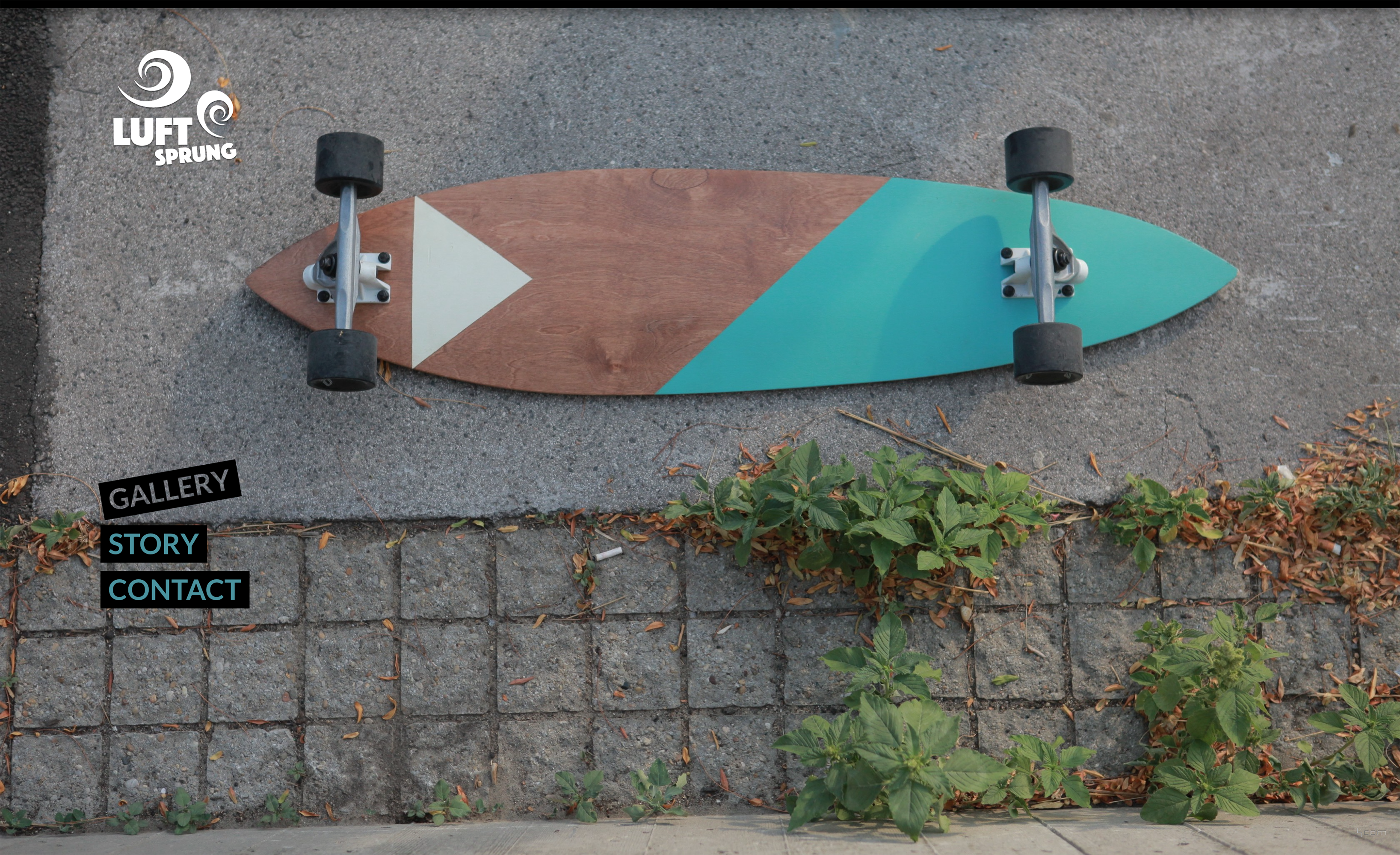 Screen Shot 2015-09-29 at 3.11.09 PM