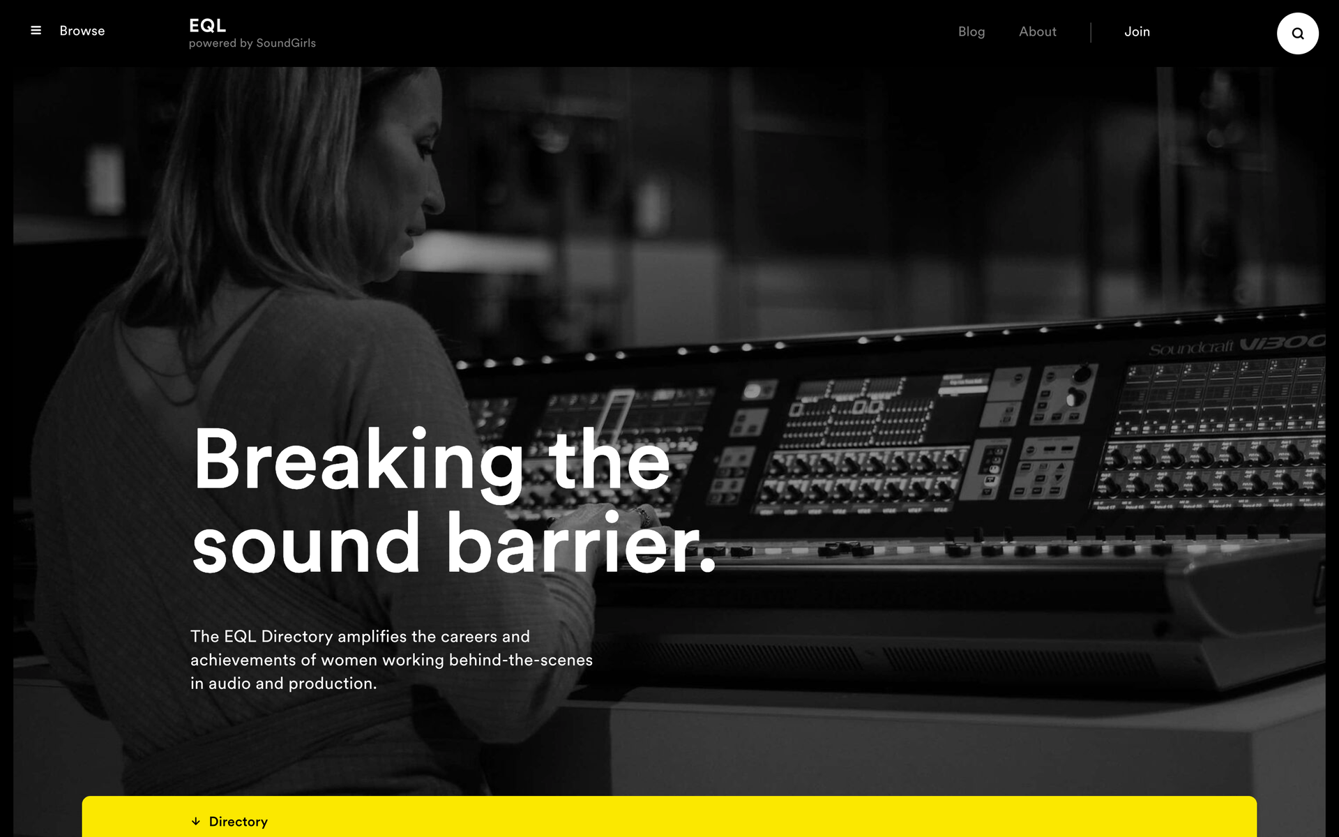 spotify-makeiteql-case-study-desktop-startpage