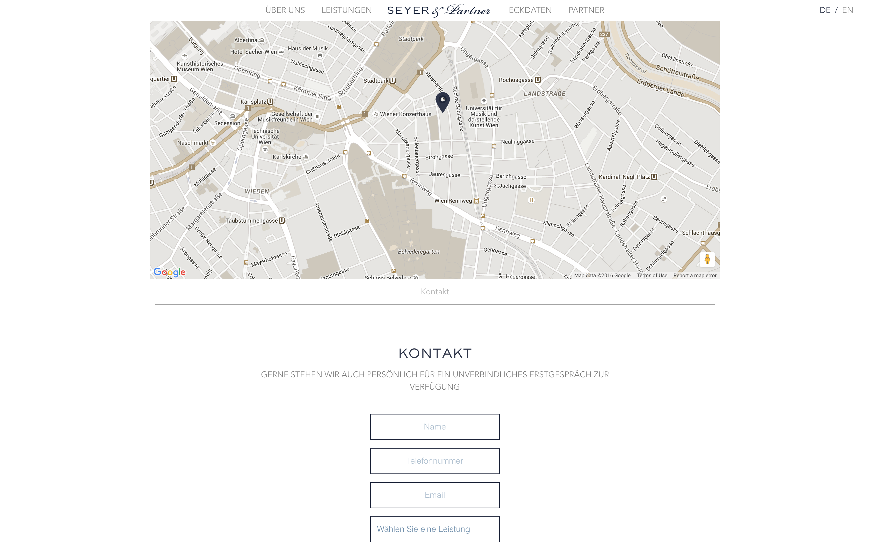 Screen Shot 2016-05-16 at 6.34.44 PM