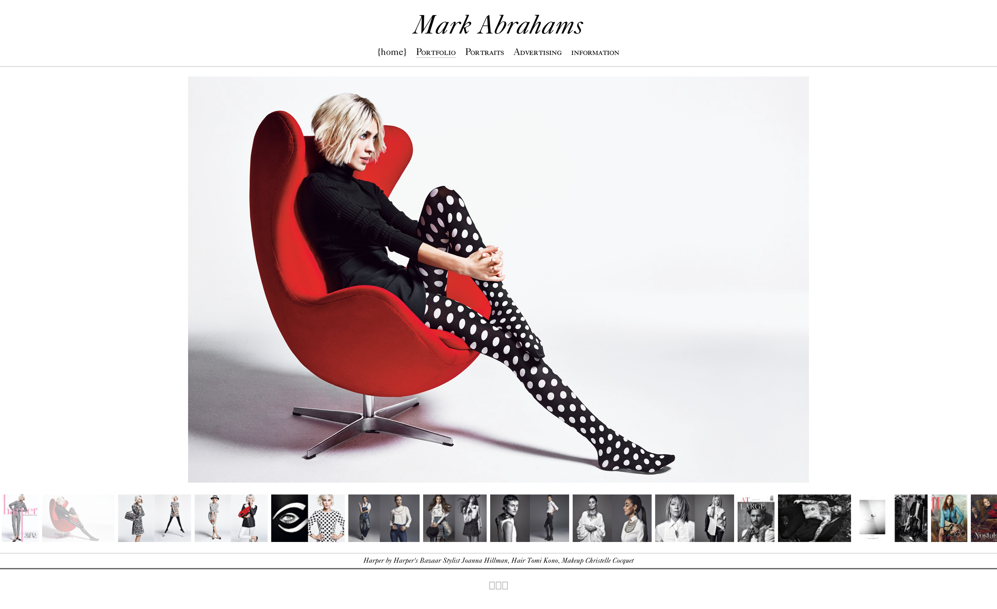 Screen Shot 2015-09-21 at 11.05.12 AM