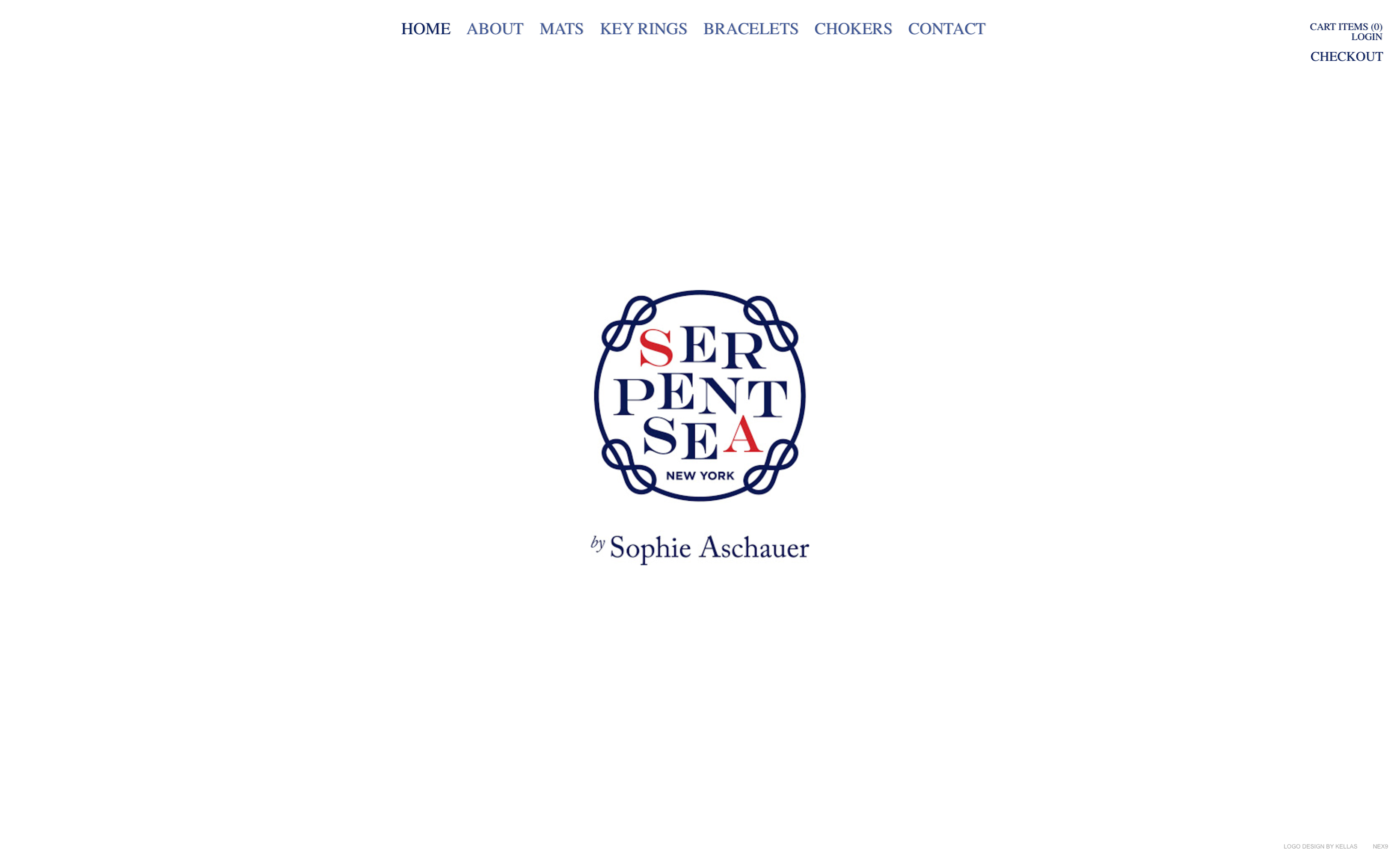 Screen-Shot-2015-01-26-at-10.43.32-PM