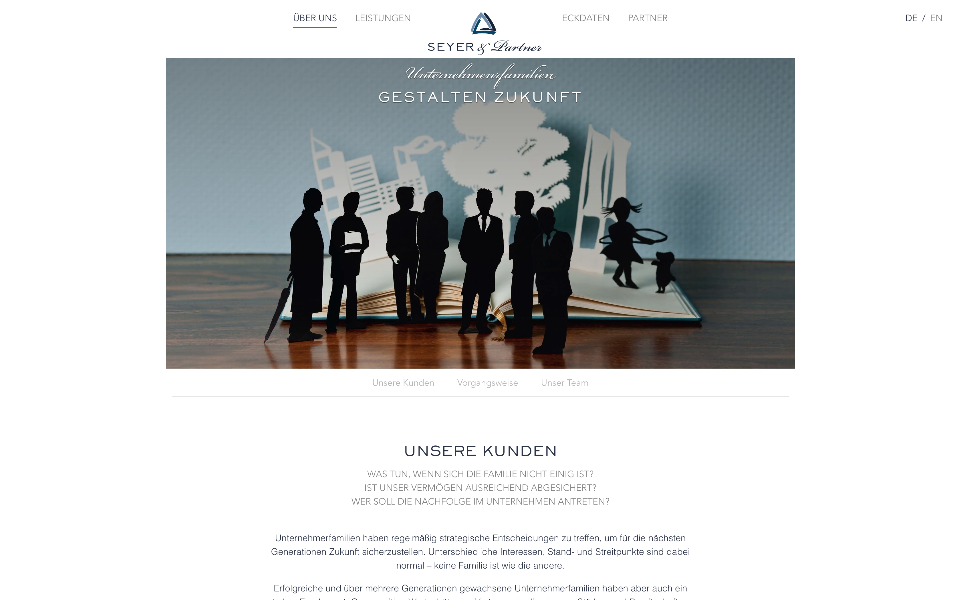 Screen Shot 2016-05-16 at 6.33.26 PM