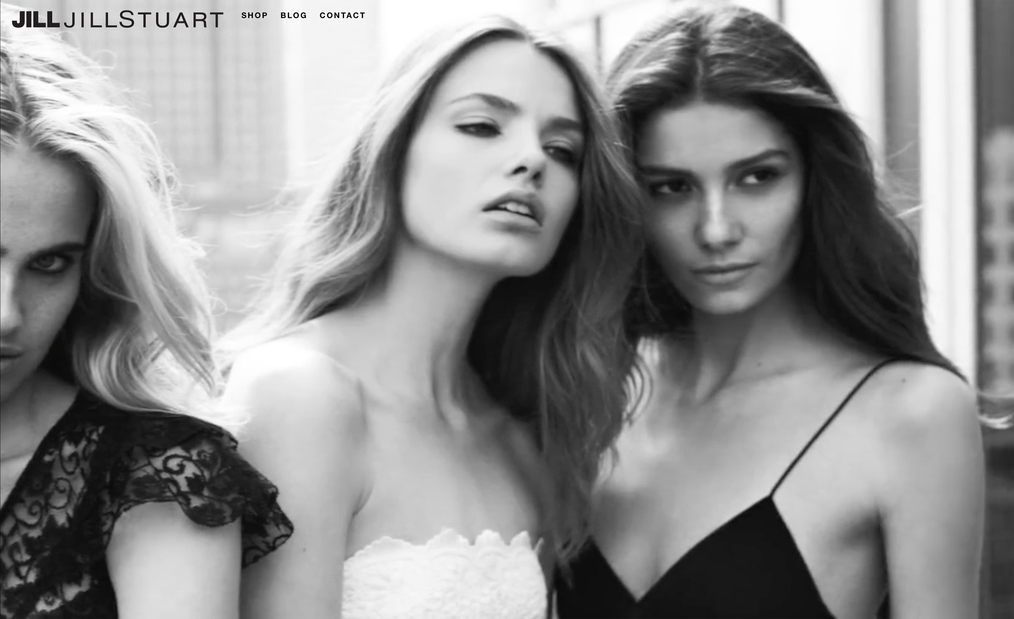 Screen Shot 2015-02-27 at 7.46.50 PM