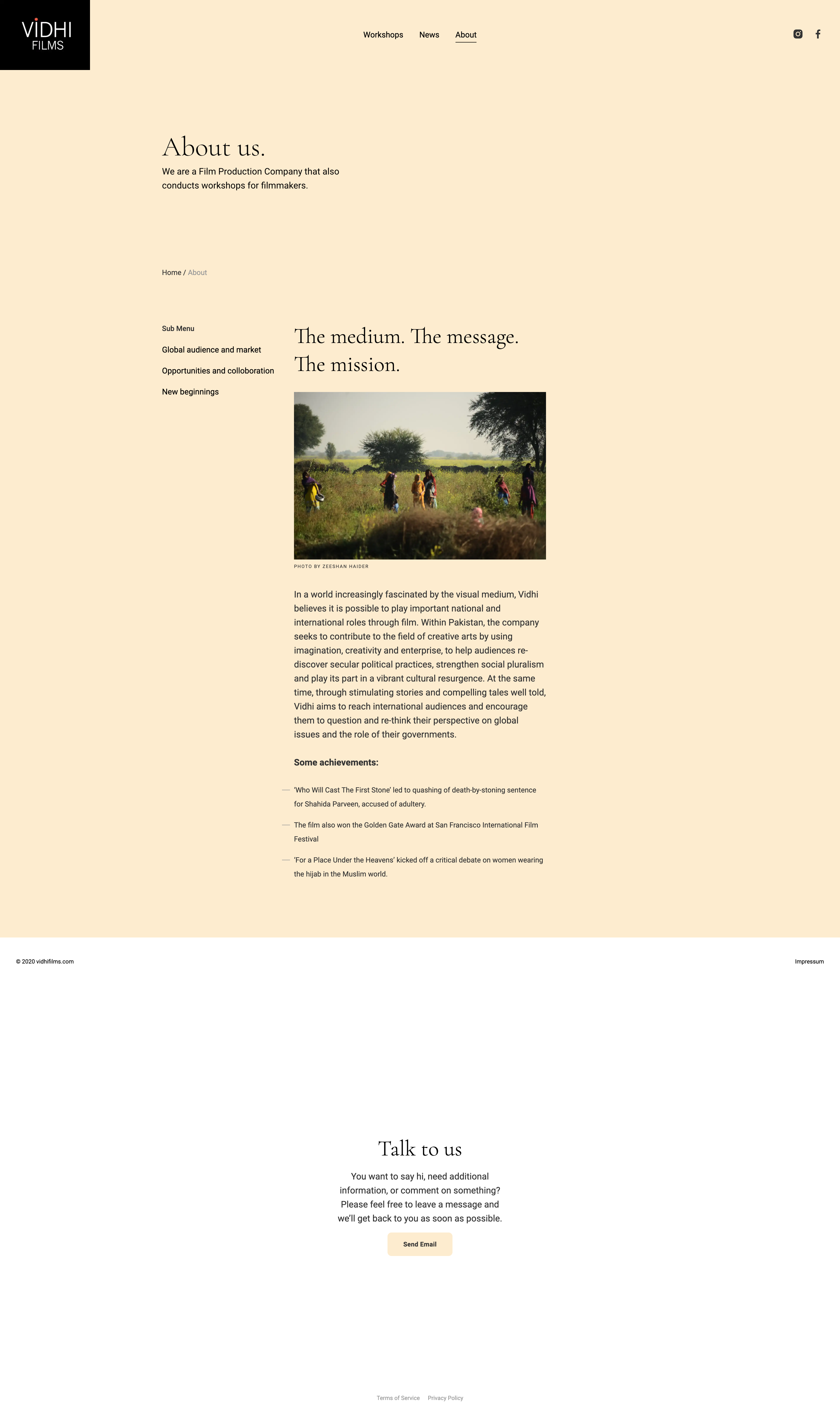 screencapture-vidhifilms-about-2020-04-19-18 23 28