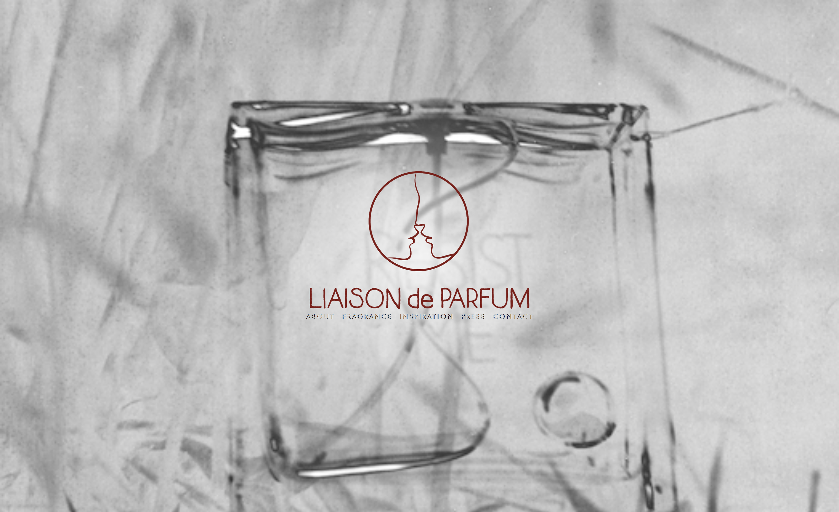 Screen Shot 2015-02-27 at 6.41.38 PM