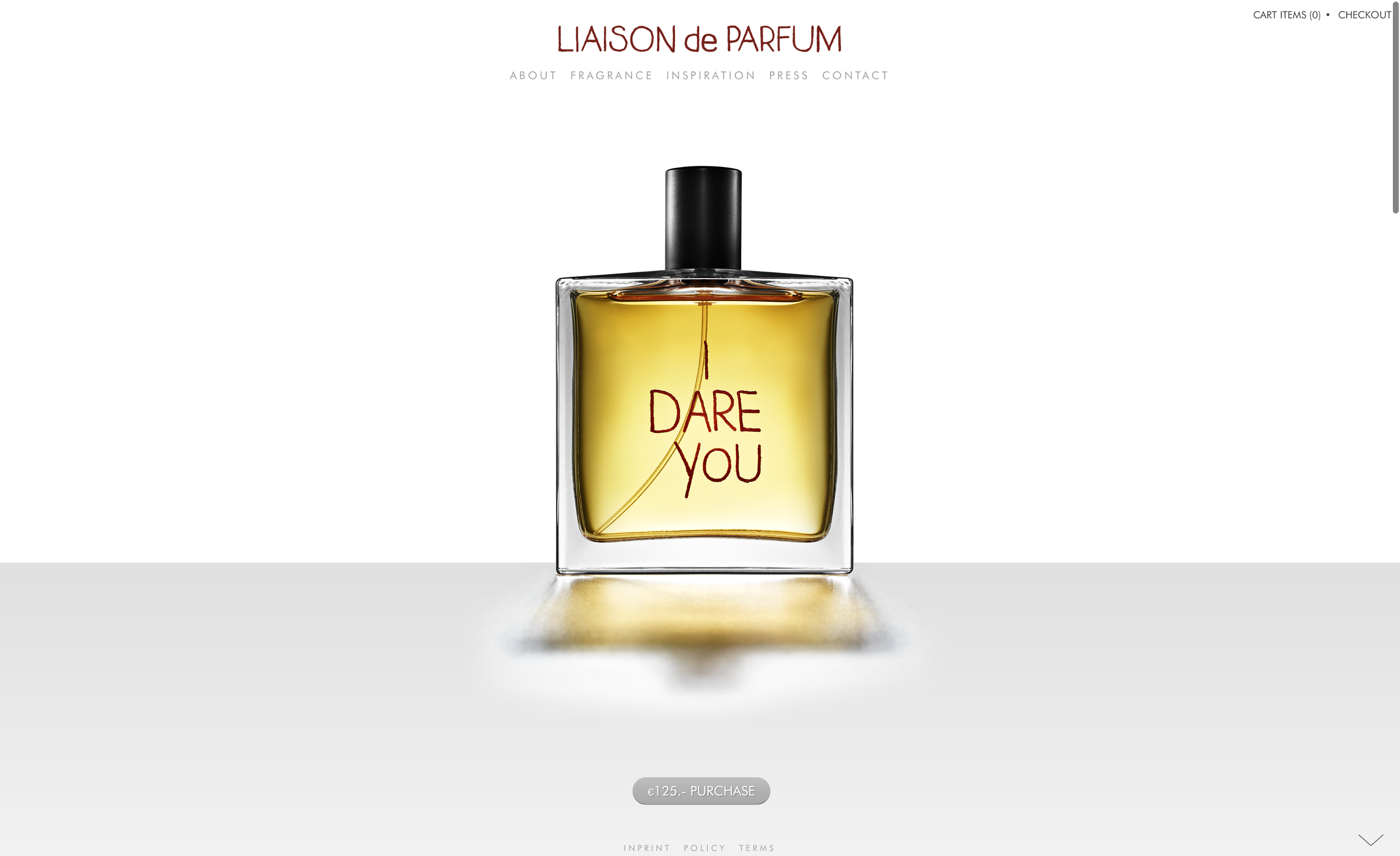 Screen Shot 2015-02-27 at 6.42.15 PM