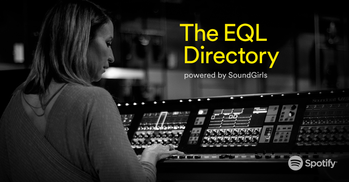 EQL-Directory