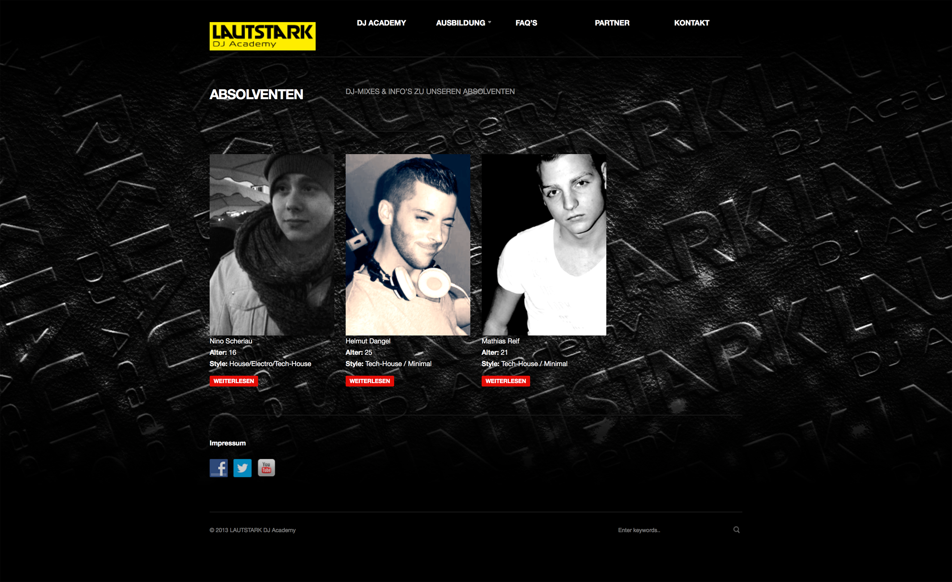 Screen-Shot-2015-01-26-at-10.33.05-PM