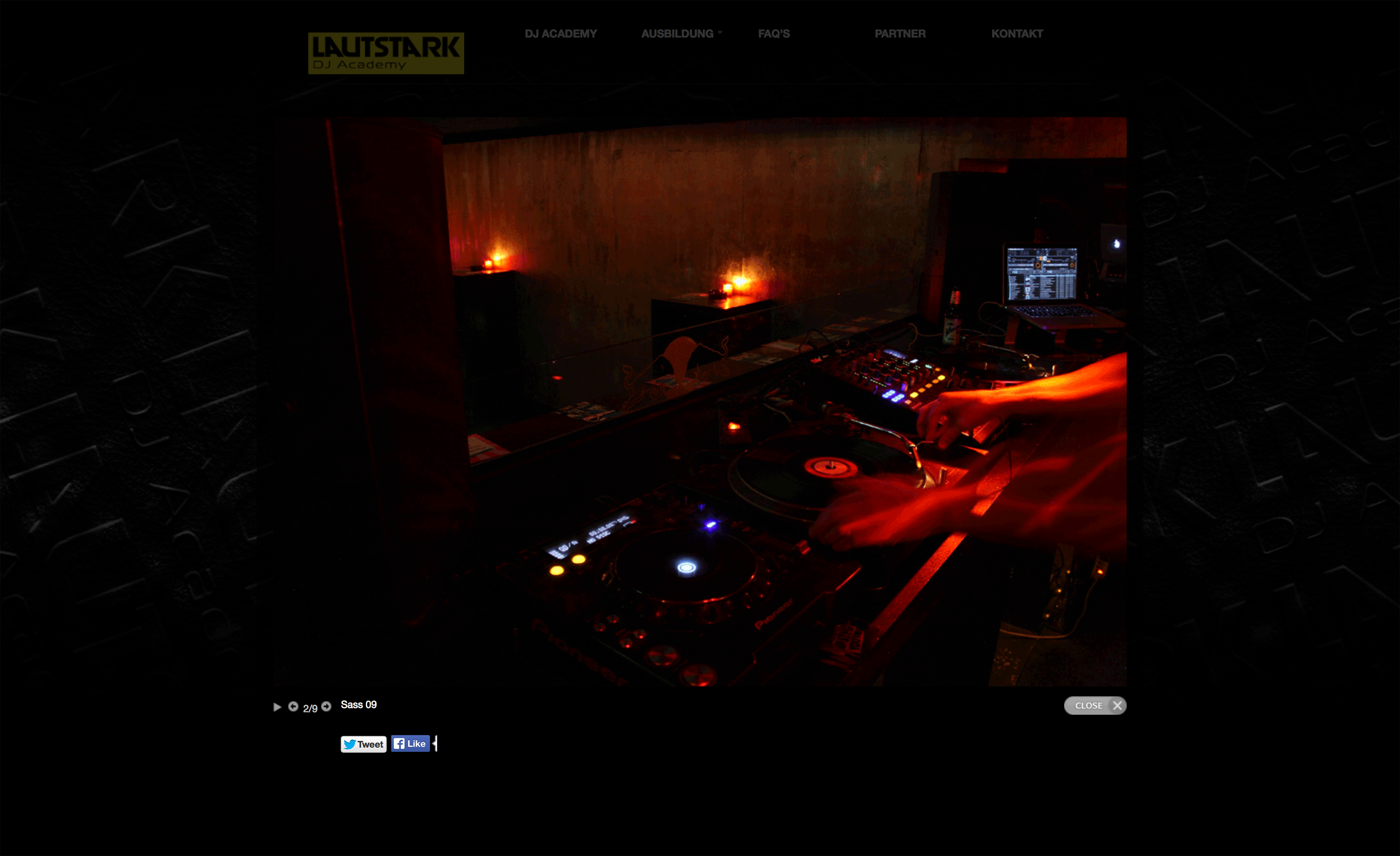 Screen-Shot-2015-01-26-at-10.32.56-PM