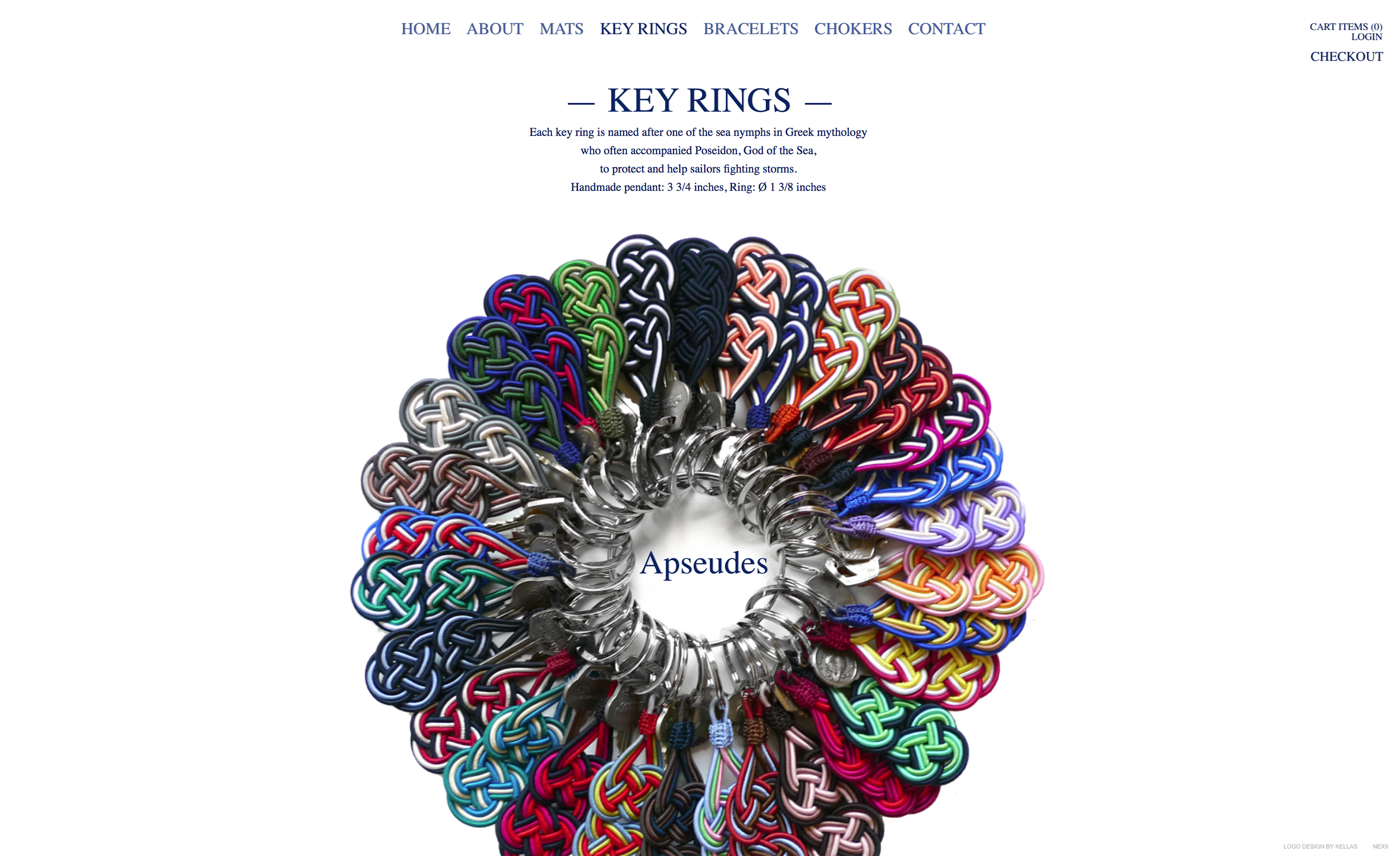 Screen-Shot-2015-01-26-at-10.43.46-PM