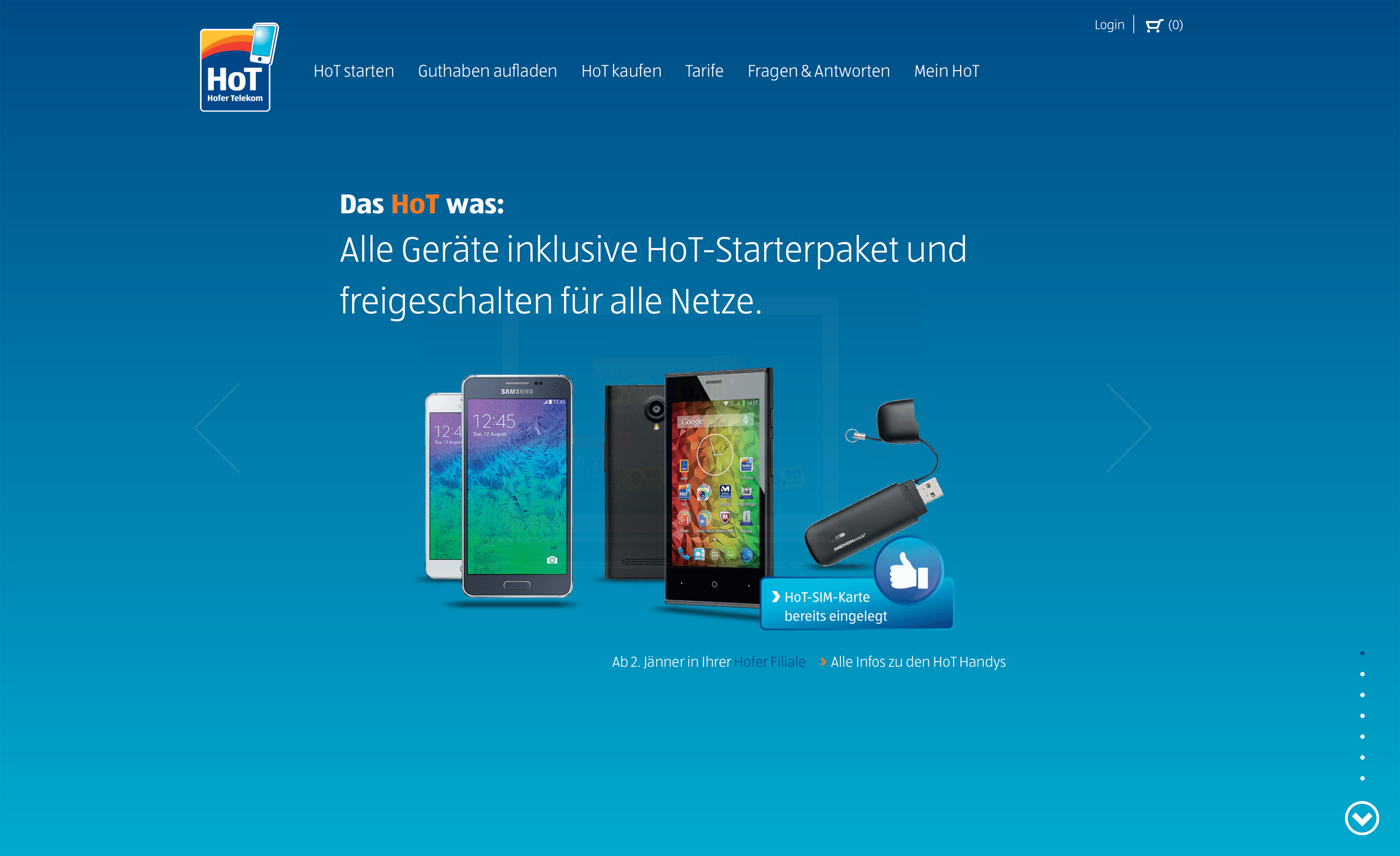 Screen-Shot-2015-01-25-at-11.22.00-PM