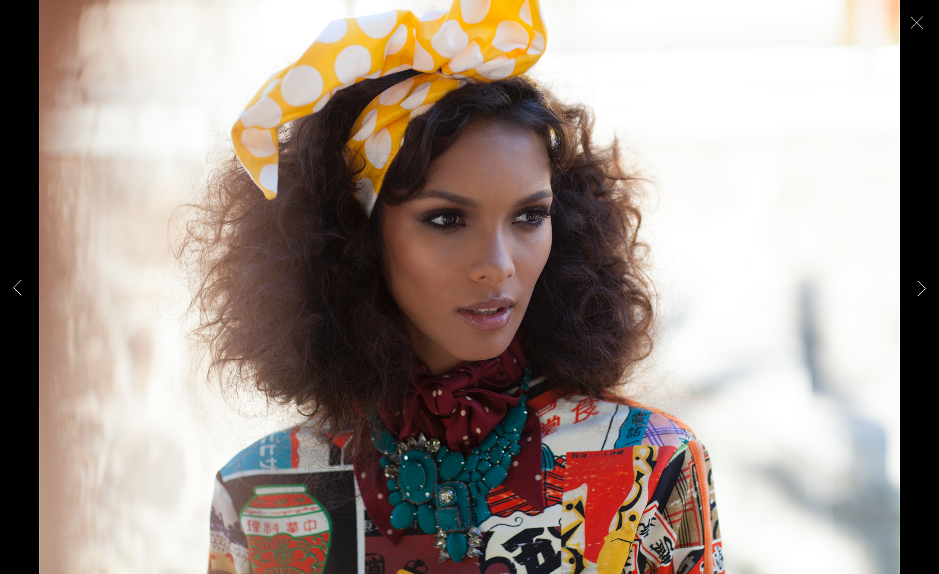 Screen-Shot-2015-01-26-at-10.49.51-PM