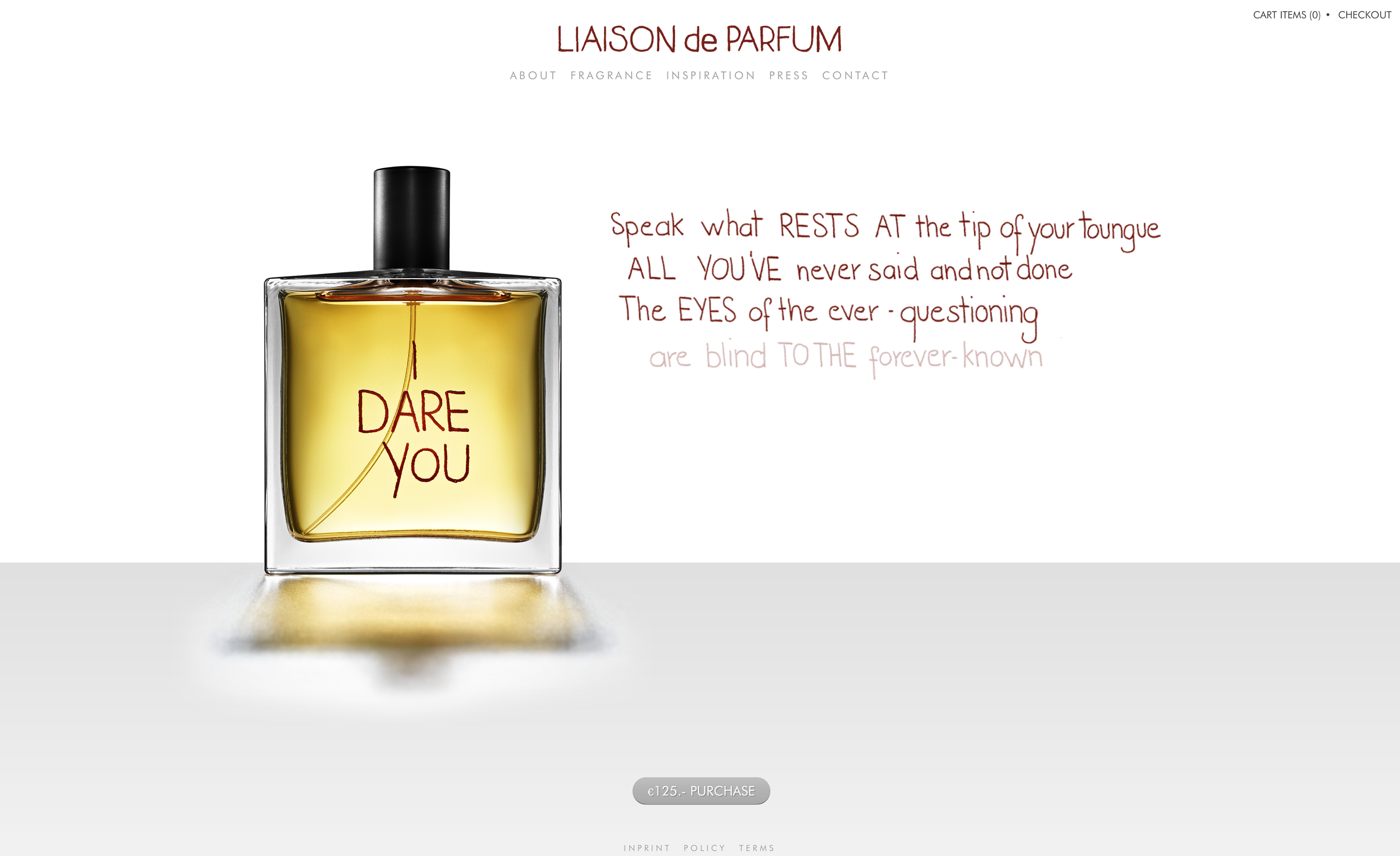 Screen Shot 2015-02-27 at 6.42.23 PM