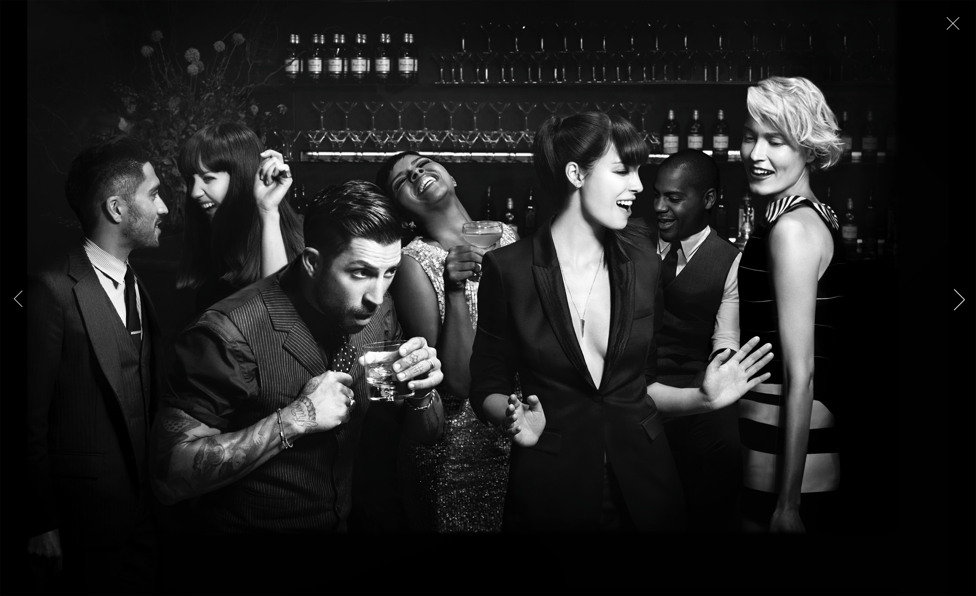 Screen-Shot-2015-01-26-at-10.49.37-PM