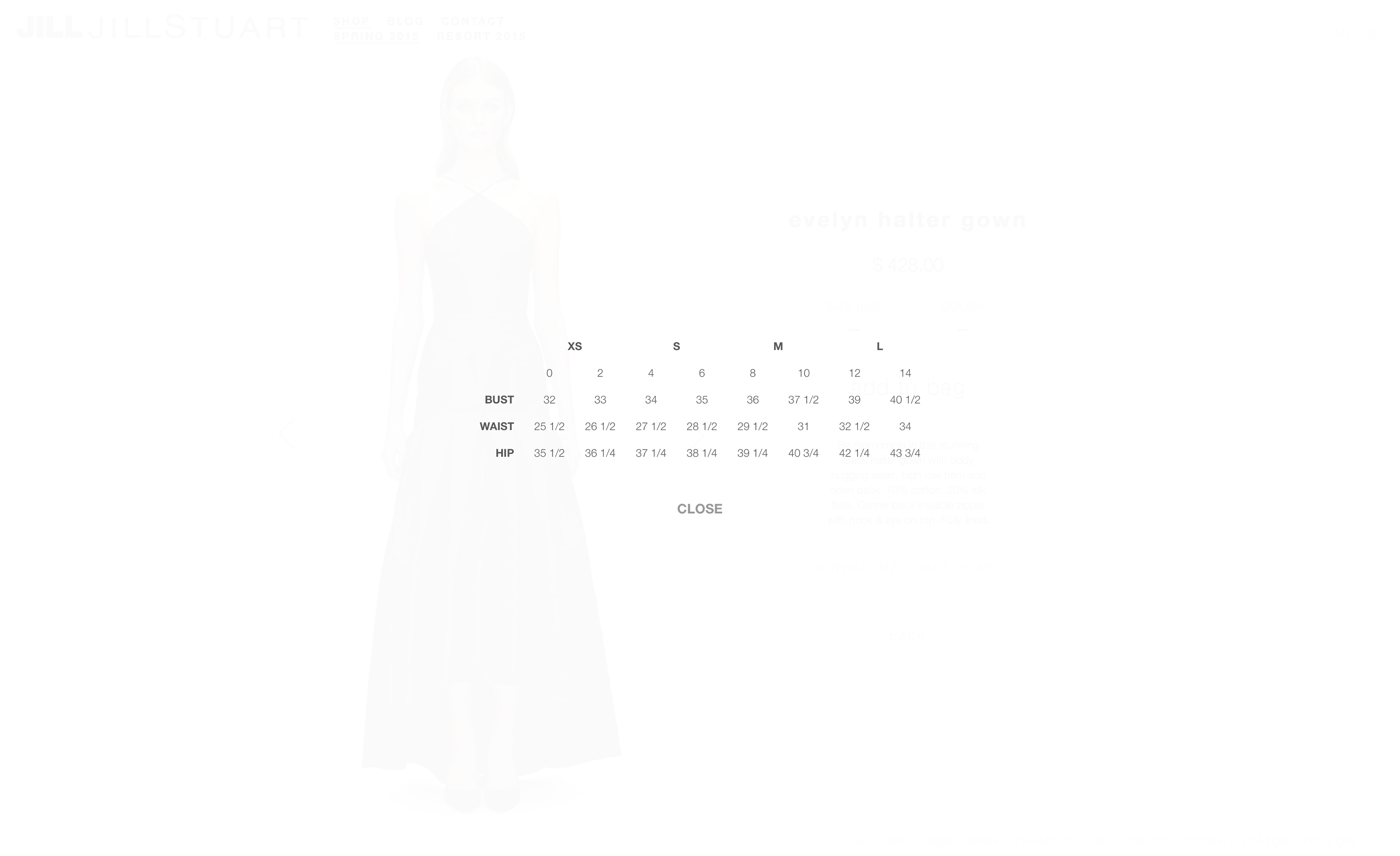 Screen Shot 2015-02-27 at 6.35.06 PM