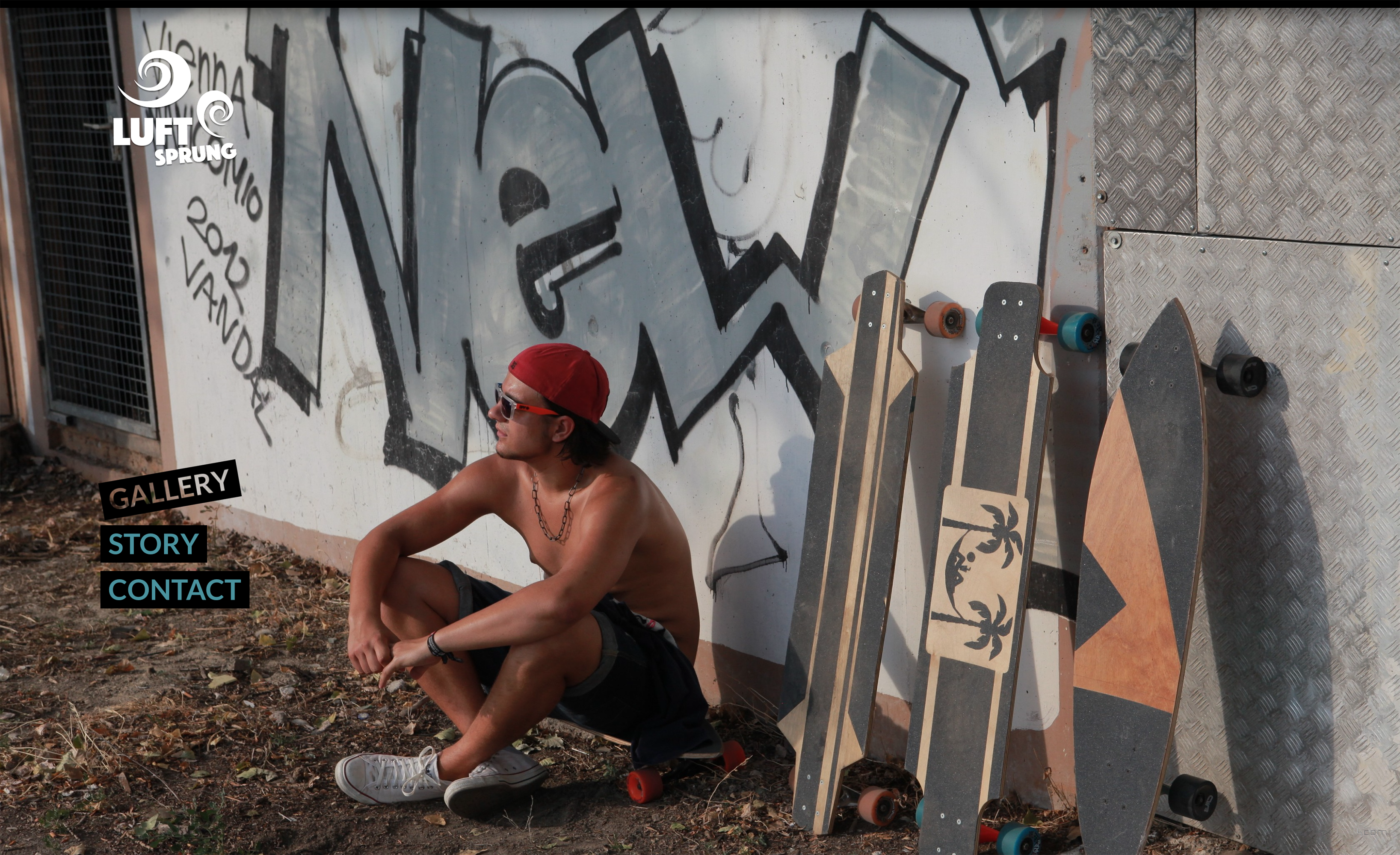 Screen Shot 2015-09-29 at 3.12.52 PM