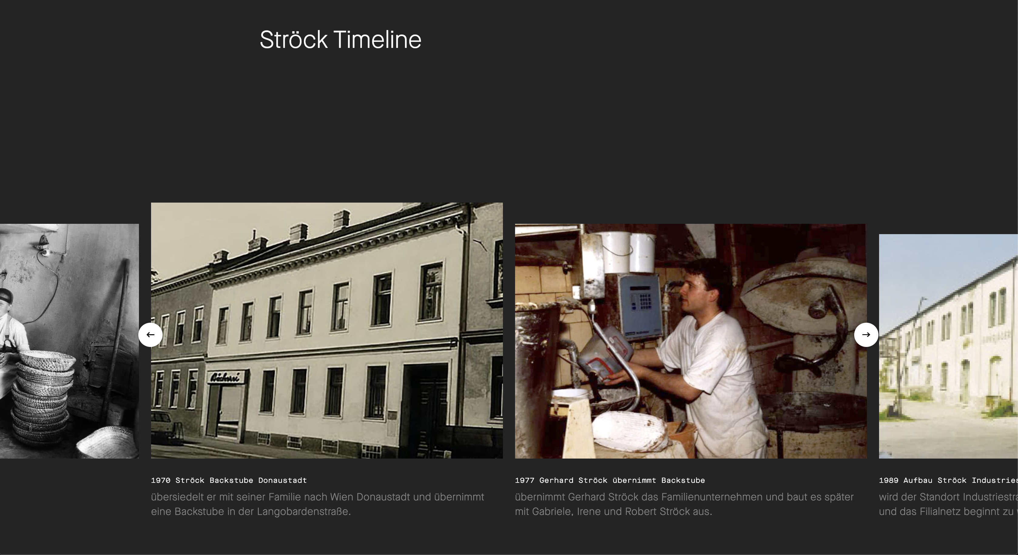 Screenshot 2020-04-19 at 19.37.41