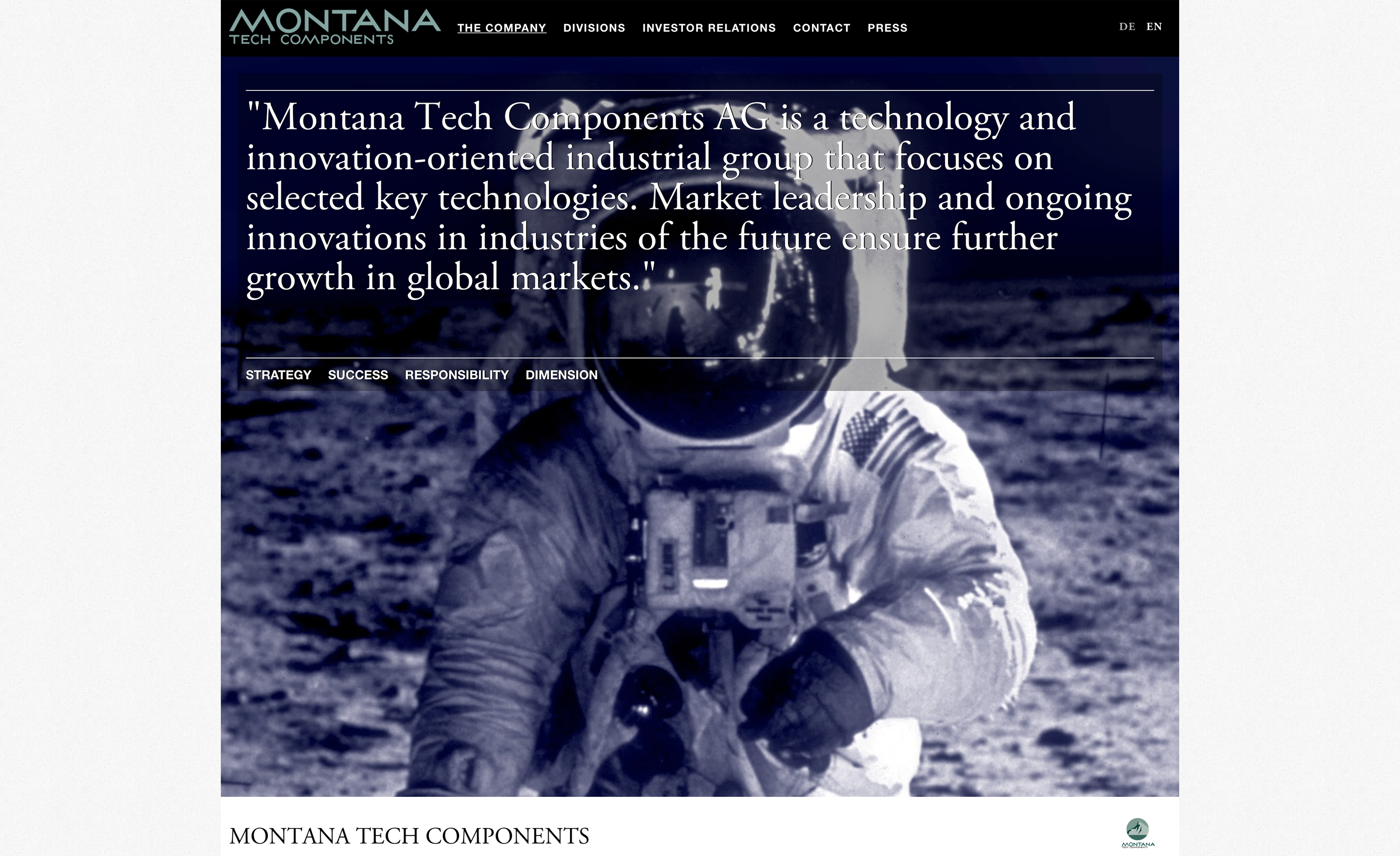 Screen Shot 2015-02-27 at 7.04.51 PM