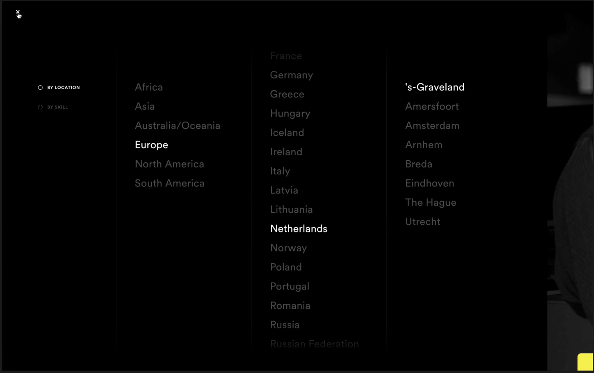 Screenshot 2020-04-19 at 19.33.23