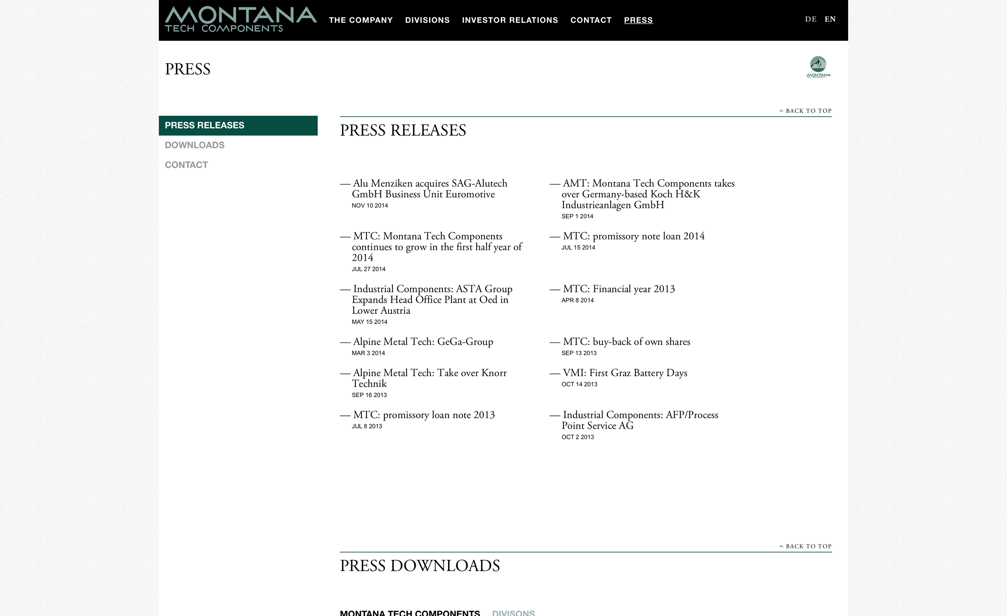 Screen Shot 2015-02-27 at 6.59.54 PM