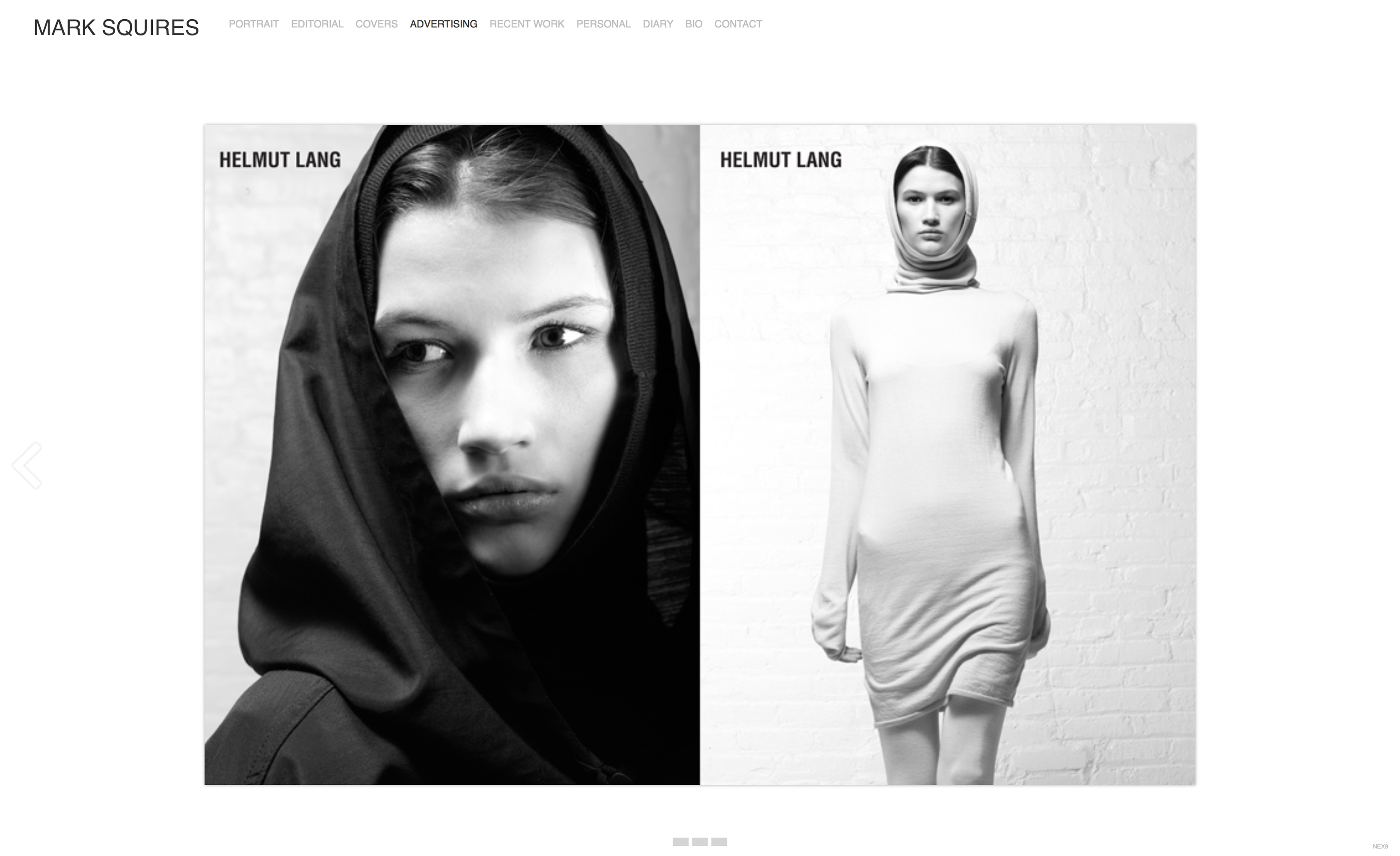 Screen-Shot-2015-01-31-at-8.11.54-PM