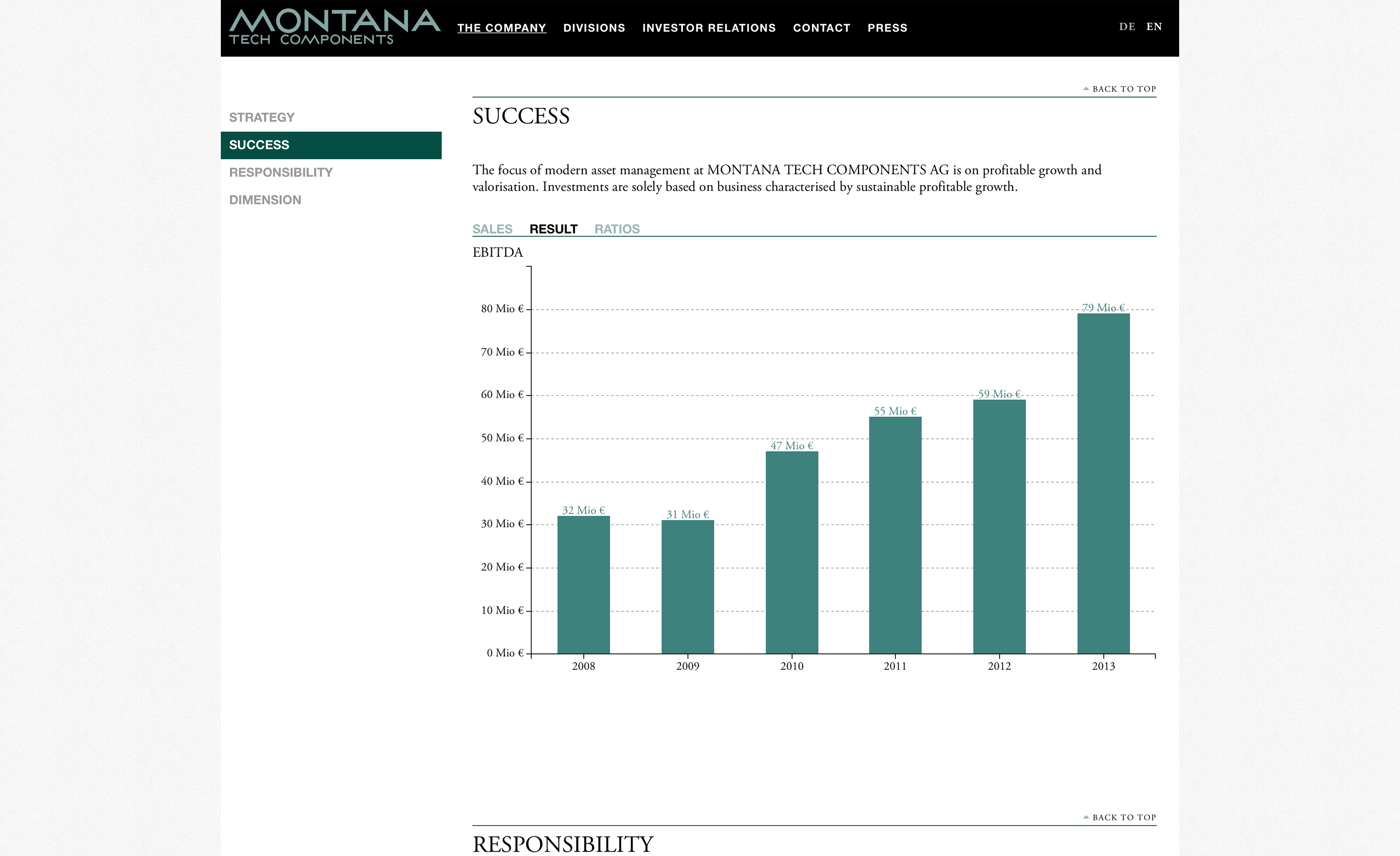 Screen Shot 2015-02-27 at 6.59.33 PM