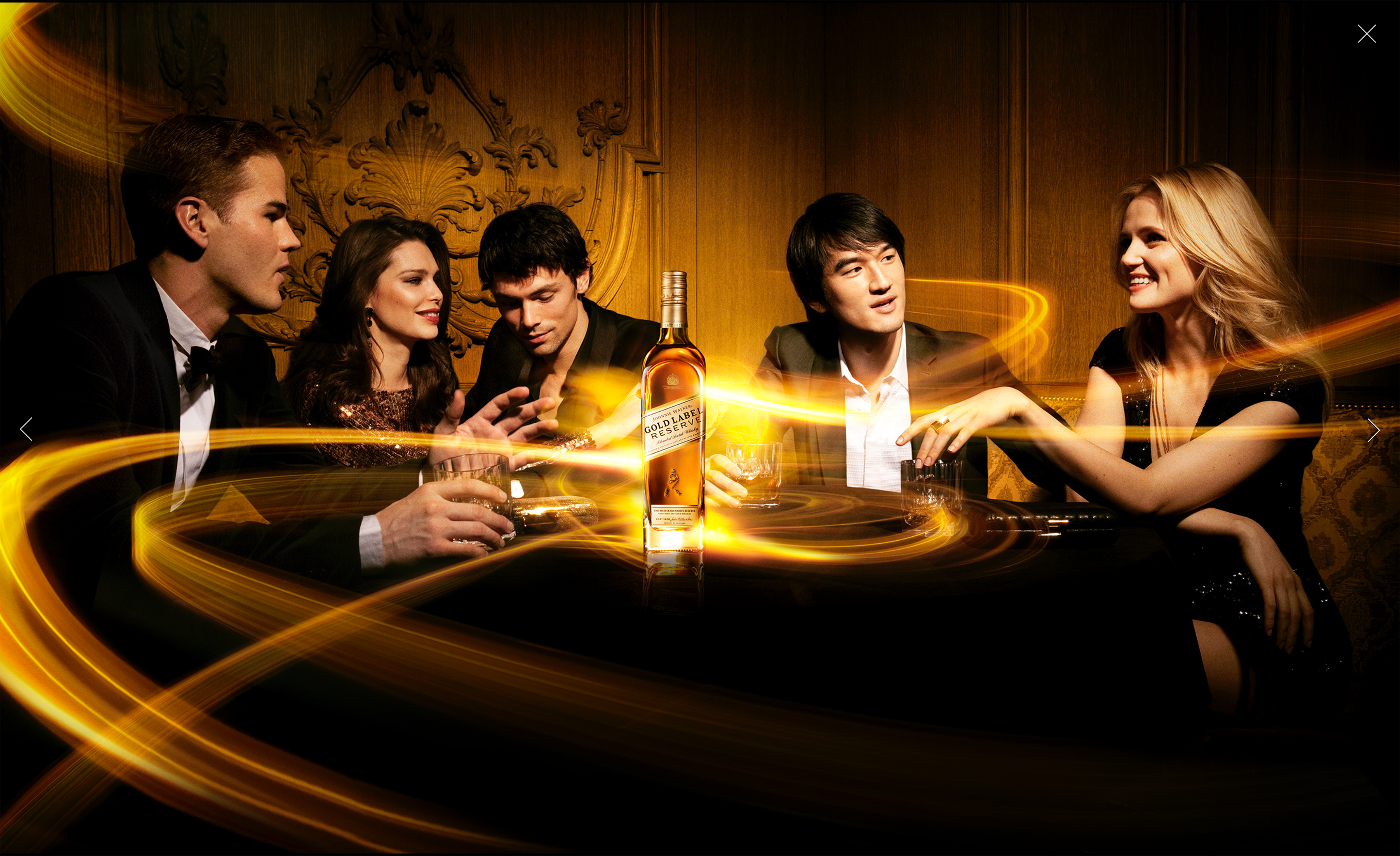 Screen-Shot-2015-01-26-at-10.49.57-PM